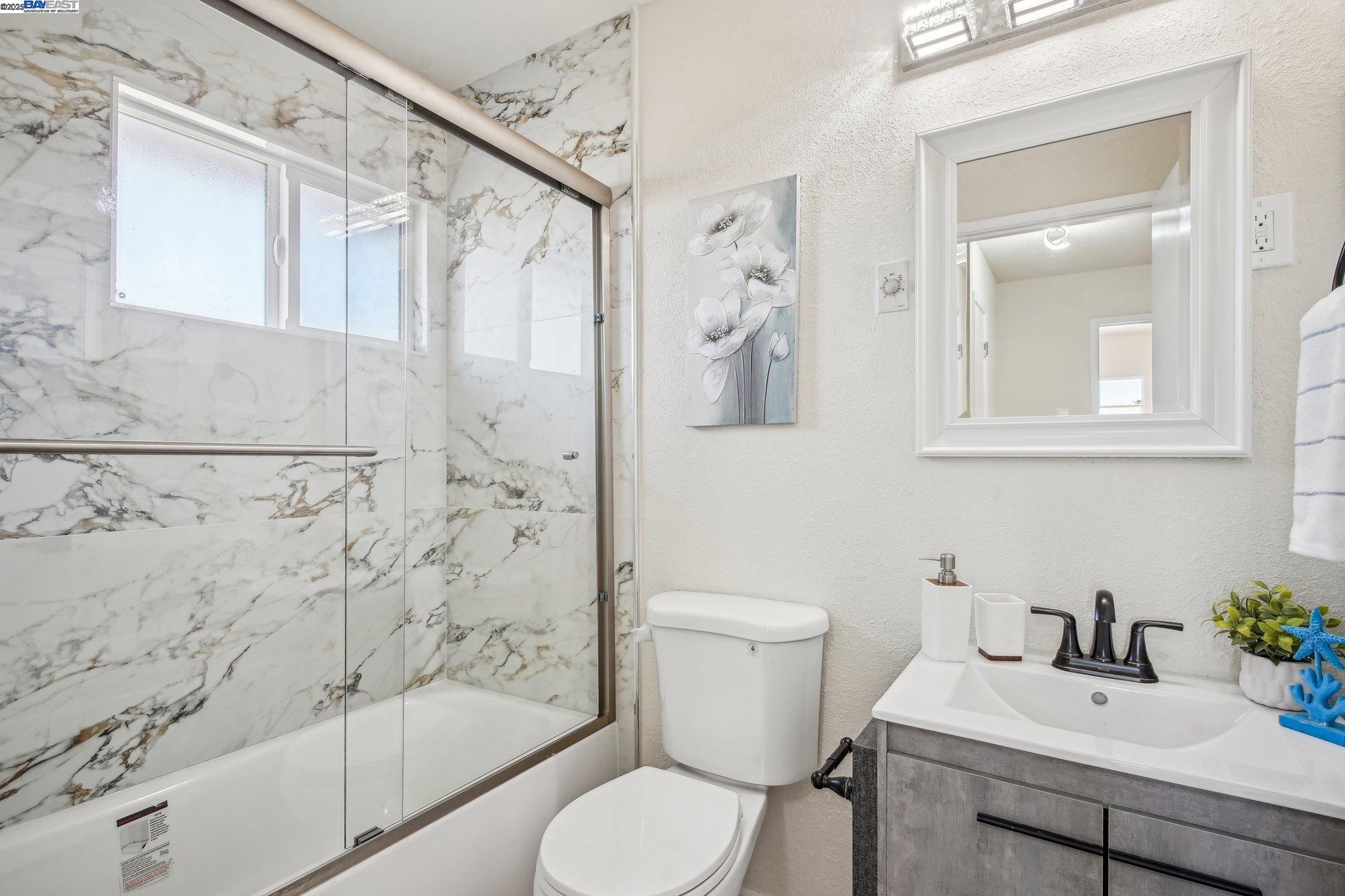 Detail Gallery Image 24 of 46 For 48344 Conifer St, Fremont,  CA 94539 - 3 Beds | 2/1 Baths