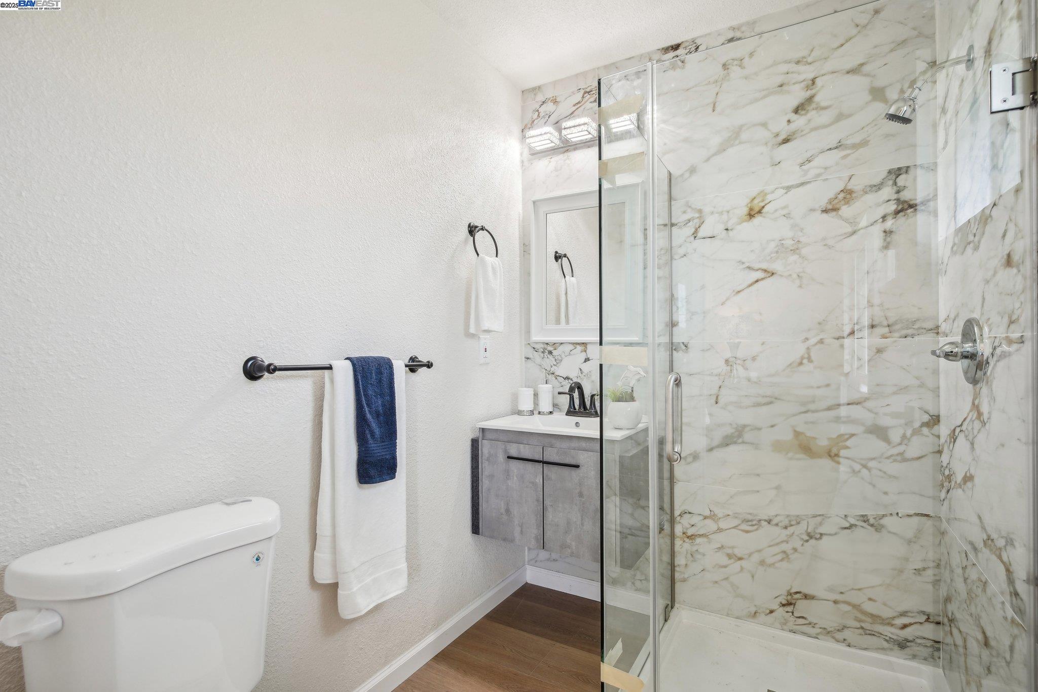 Detail Gallery Image 25 of 46 For 48344 Conifer St, Fremont,  CA 94539 - 3 Beds | 2/1 Baths