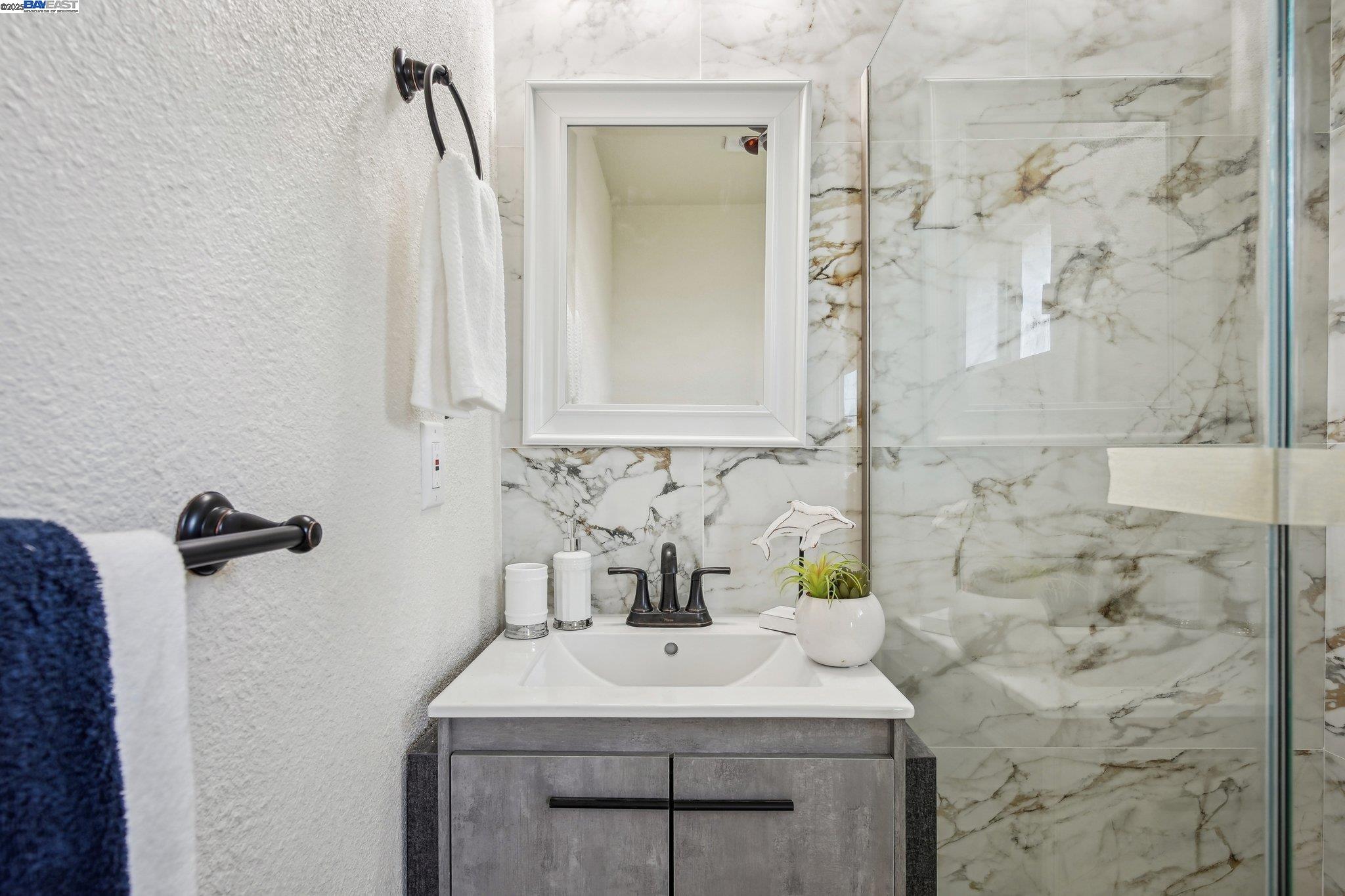 Detail Gallery Image 26 of 46 For 48344 Conifer St, Fremont,  CA 94539 - 3 Beds | 2/1 Baths