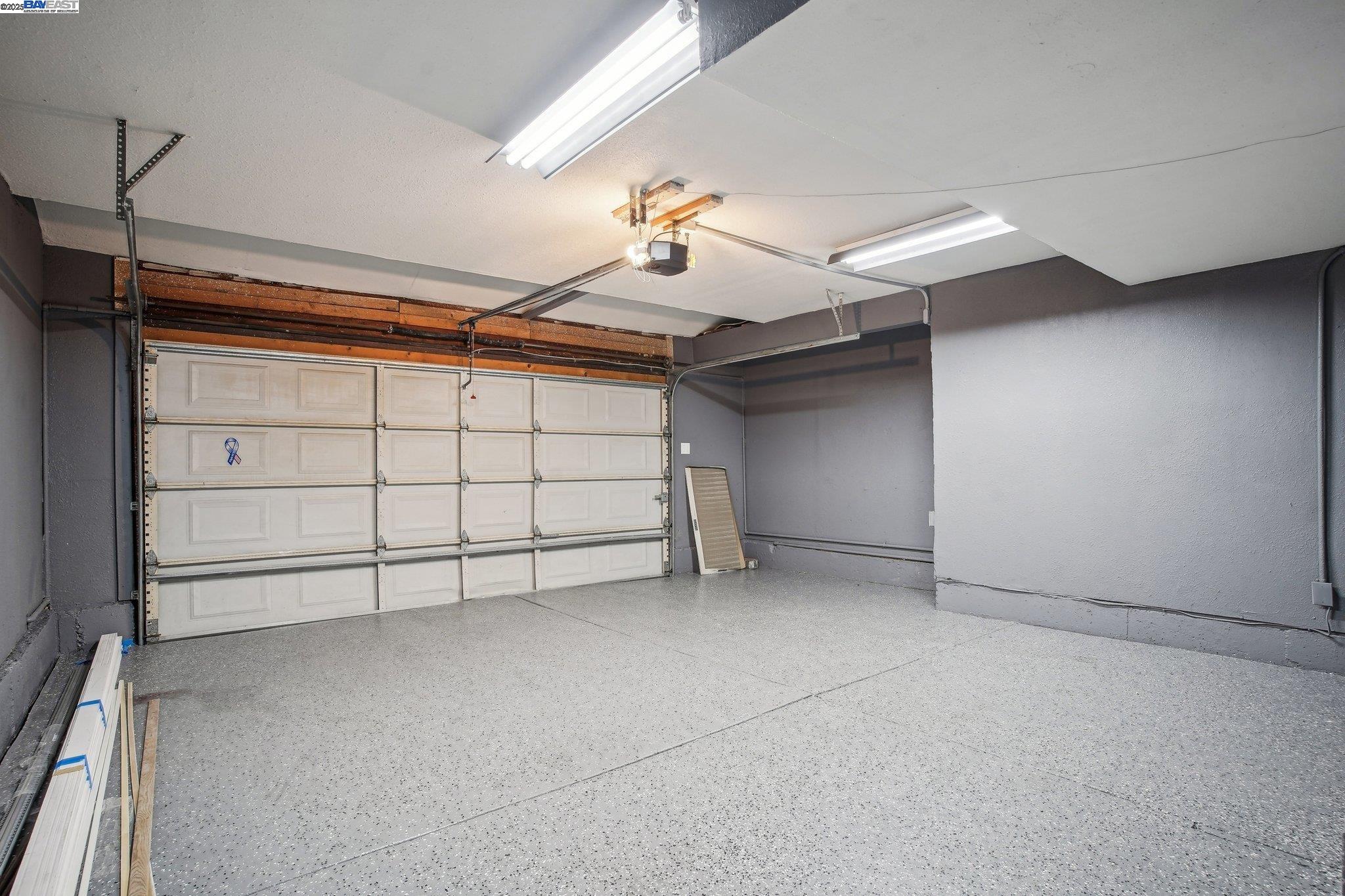 Detail Gallery Image 27 of 46 For 48344 Conifer St, Fremont,  CA 94539 - 3 Beds | 2/1 Baths
