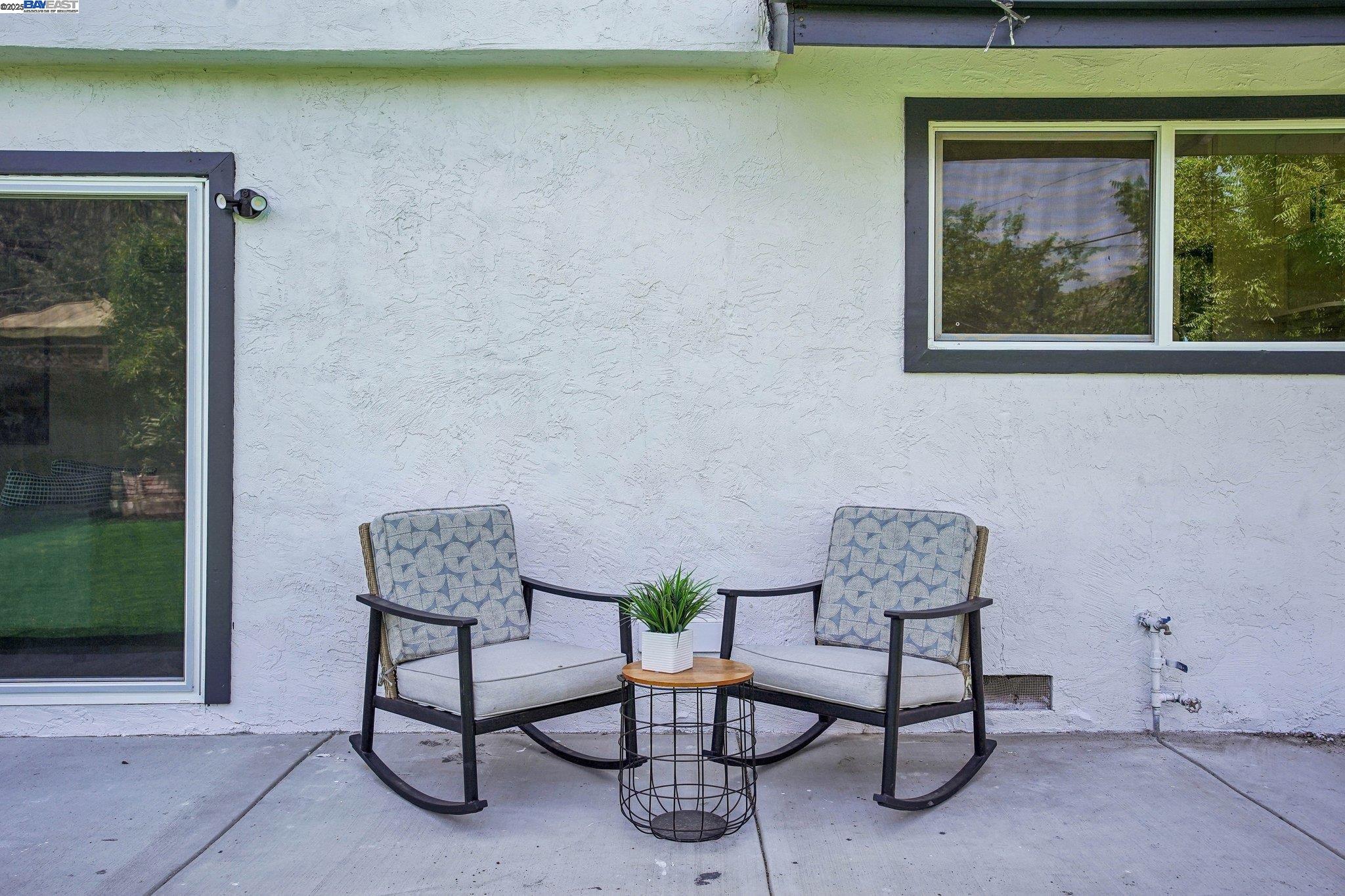 Detail Gallery Image 28 of 46 For 48344 Conifer St, Fremont,  CA 94539 - 3 Beds | 2/1 Baths