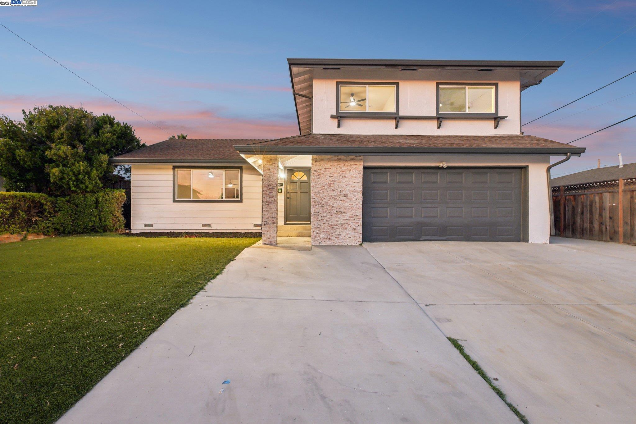 Detail Gallery Image 29 of 46 For 48344 Conifer St, Fremont,  CA 94539 - 3 Beds | 2/1 Baths