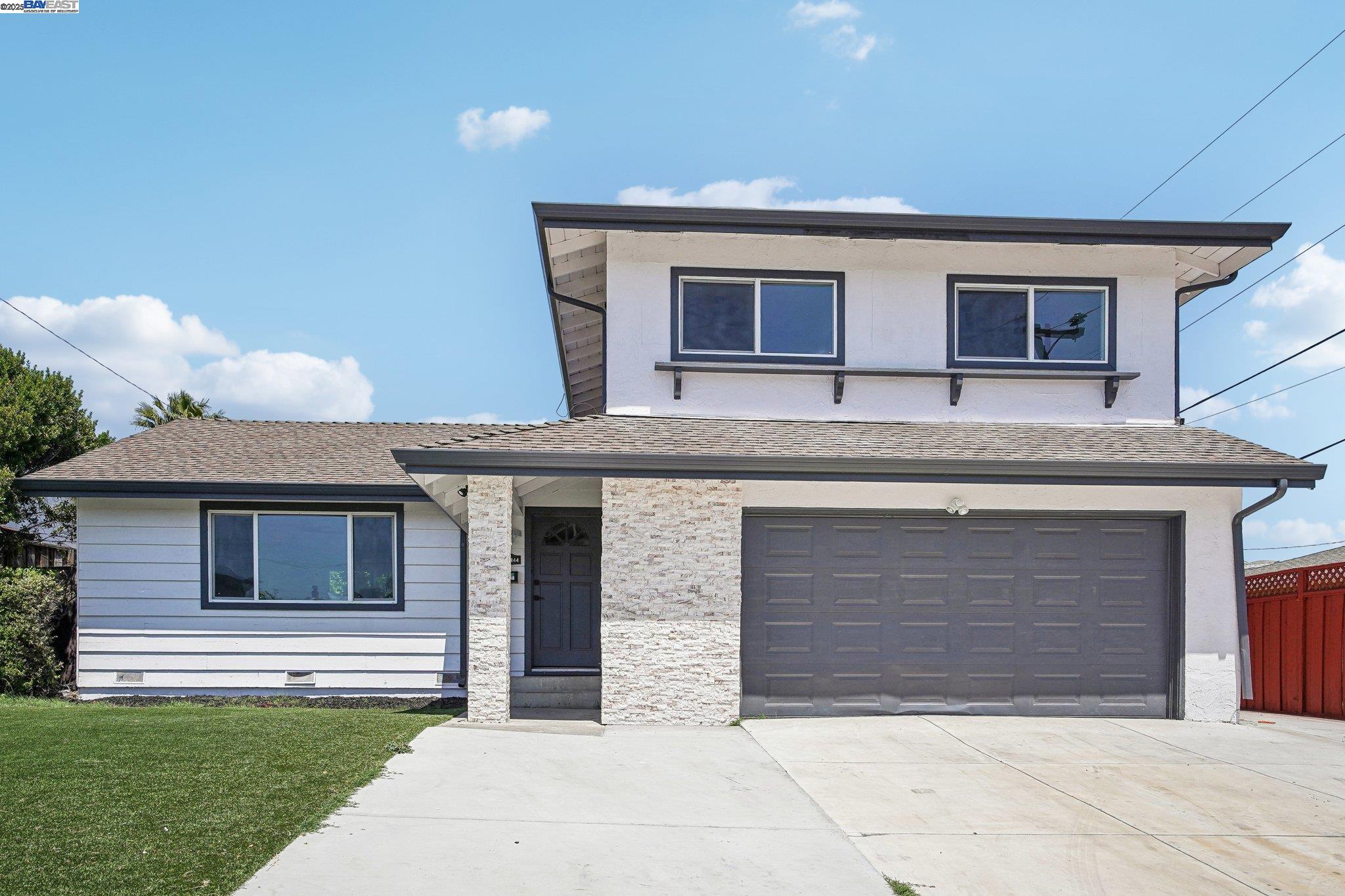 Detail Gallery Image 31 of 46 For 48344 Conifer St, Fremont,  CA 94539 - 3 Beds | 2/1 Baths