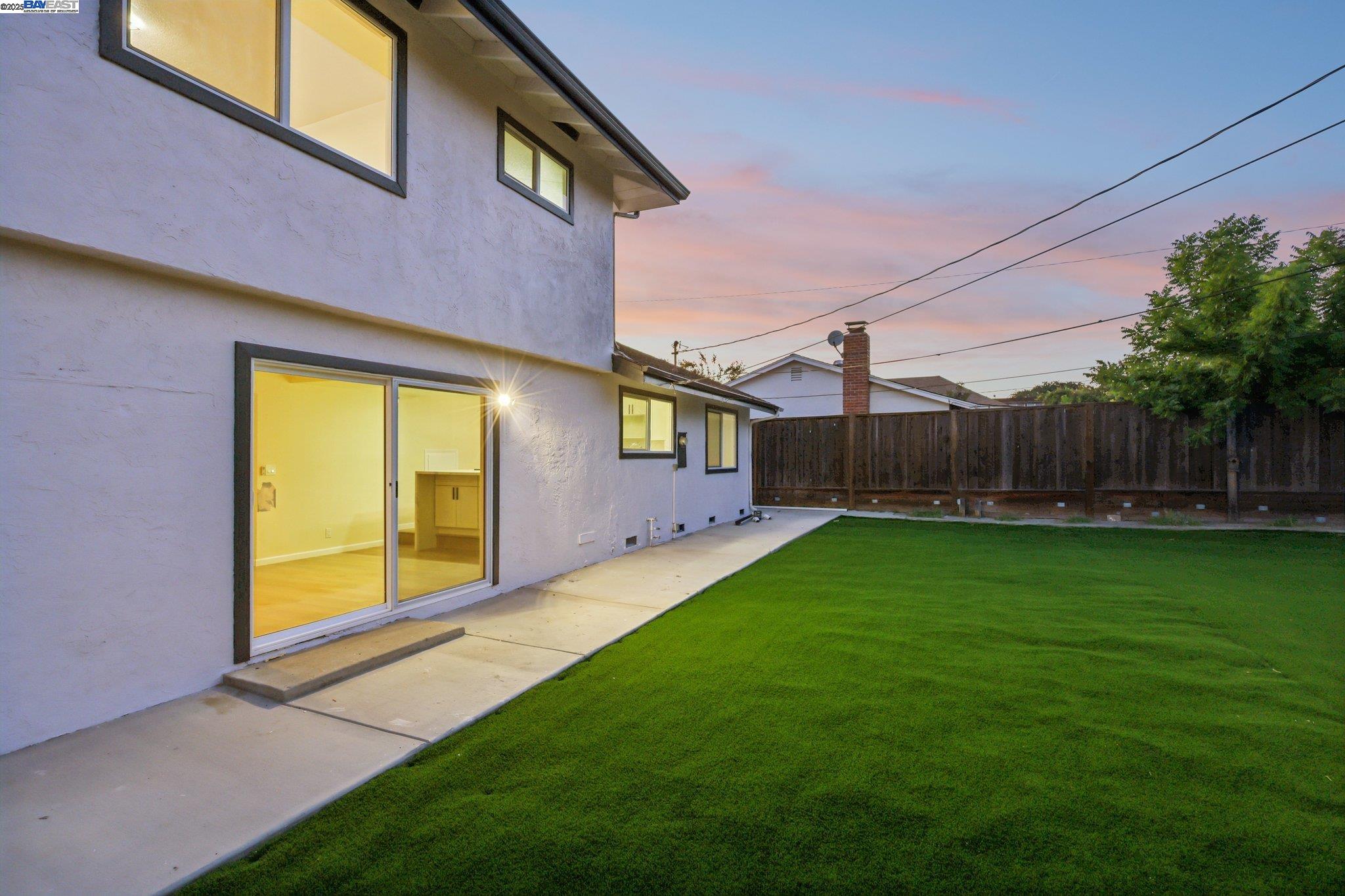 Detail Gallery Image 32 of 46 For 48344 Conifer St, Fremont,  CA 94539 - 3 Beds | 2/1 Baths