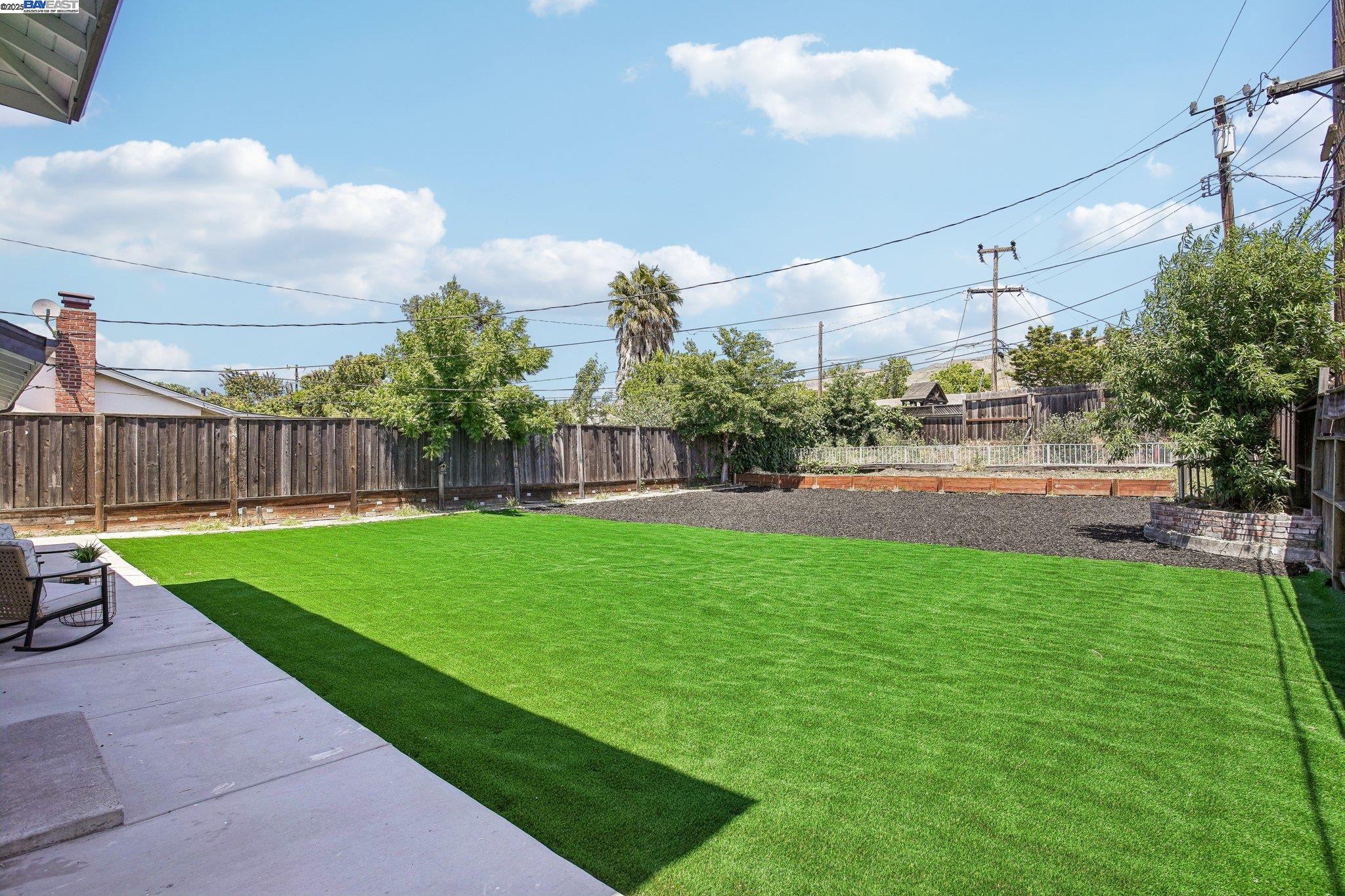 Detail Gallery Image 35 of 46 For 48344 Conifer St, Fremont,  CA 94539 - 3 Beds | 2/1 Baths