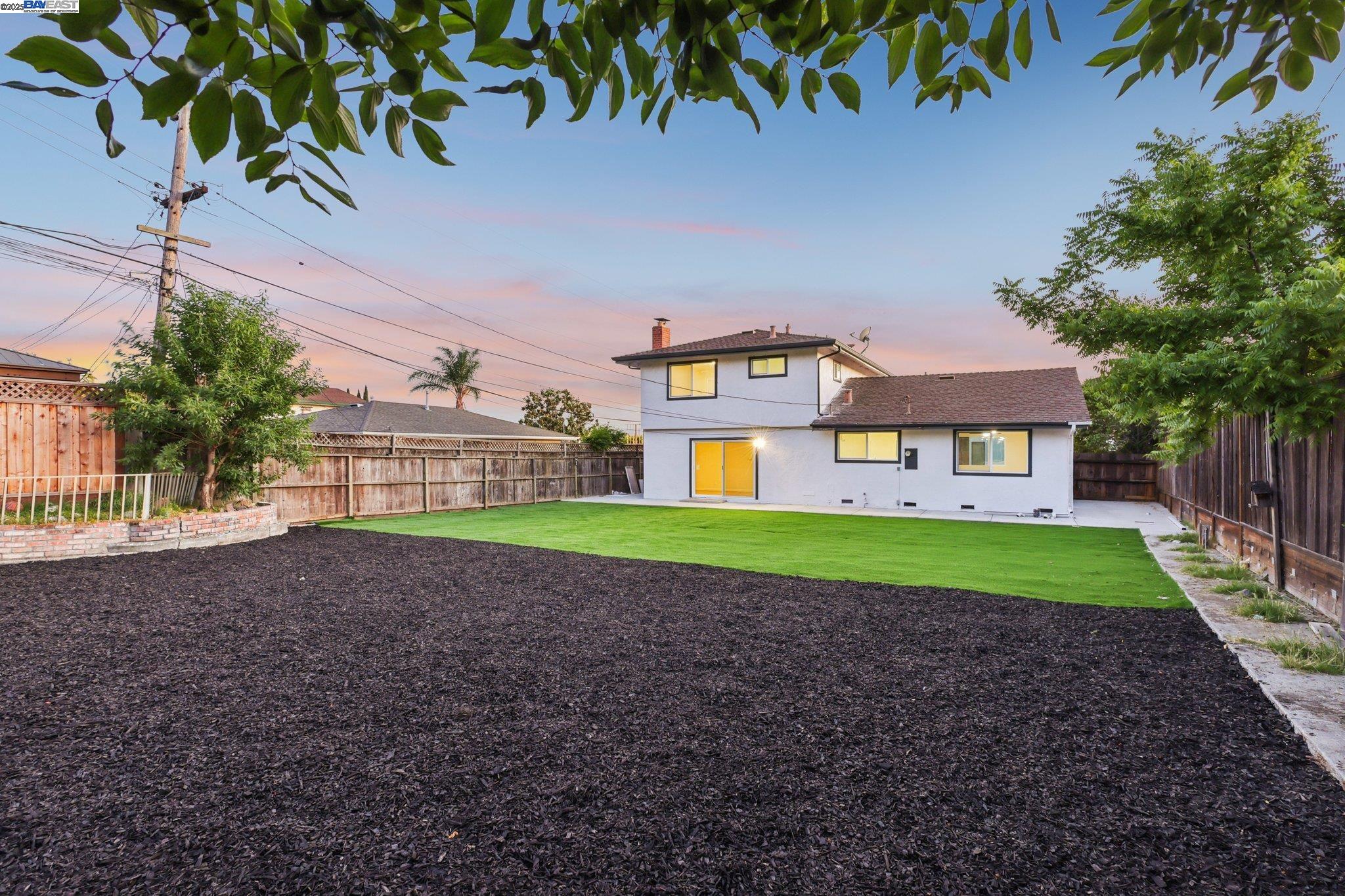 Detail Gallery Image 6 of 46 For 48344 Conifer St, Fremont,  CA 94539 - 3 Beds | 2/1 Baths