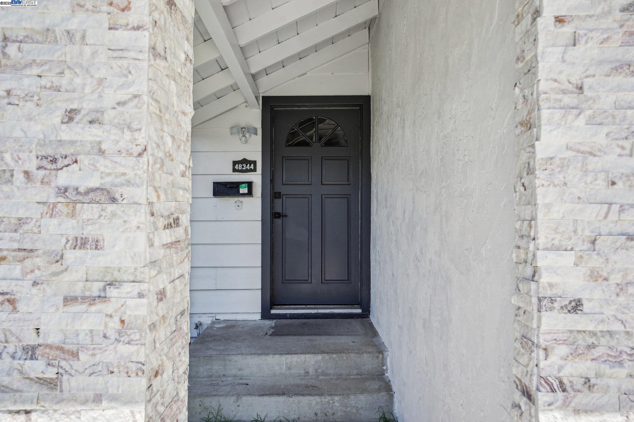 Detail Gallery Image 8 of 46 For 48344 Conifer St, Fremont,  CA 94539 - 3 Beds | 2/1 Baths