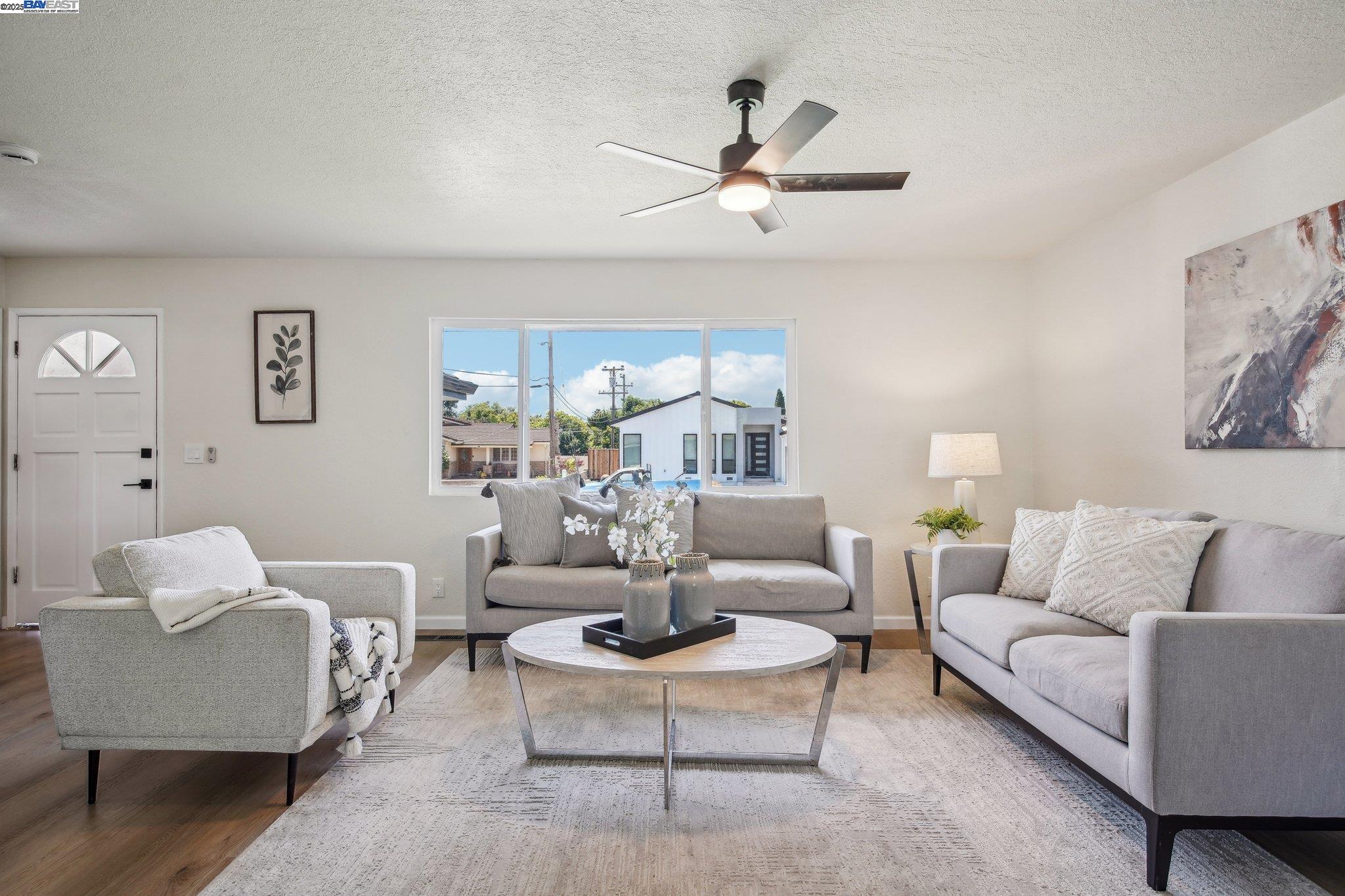 Detail Gallery Image 10 of 46 For 48344 Conifer St, Fremont,  CA 94539 - 3 Beds | 2/1 Baths