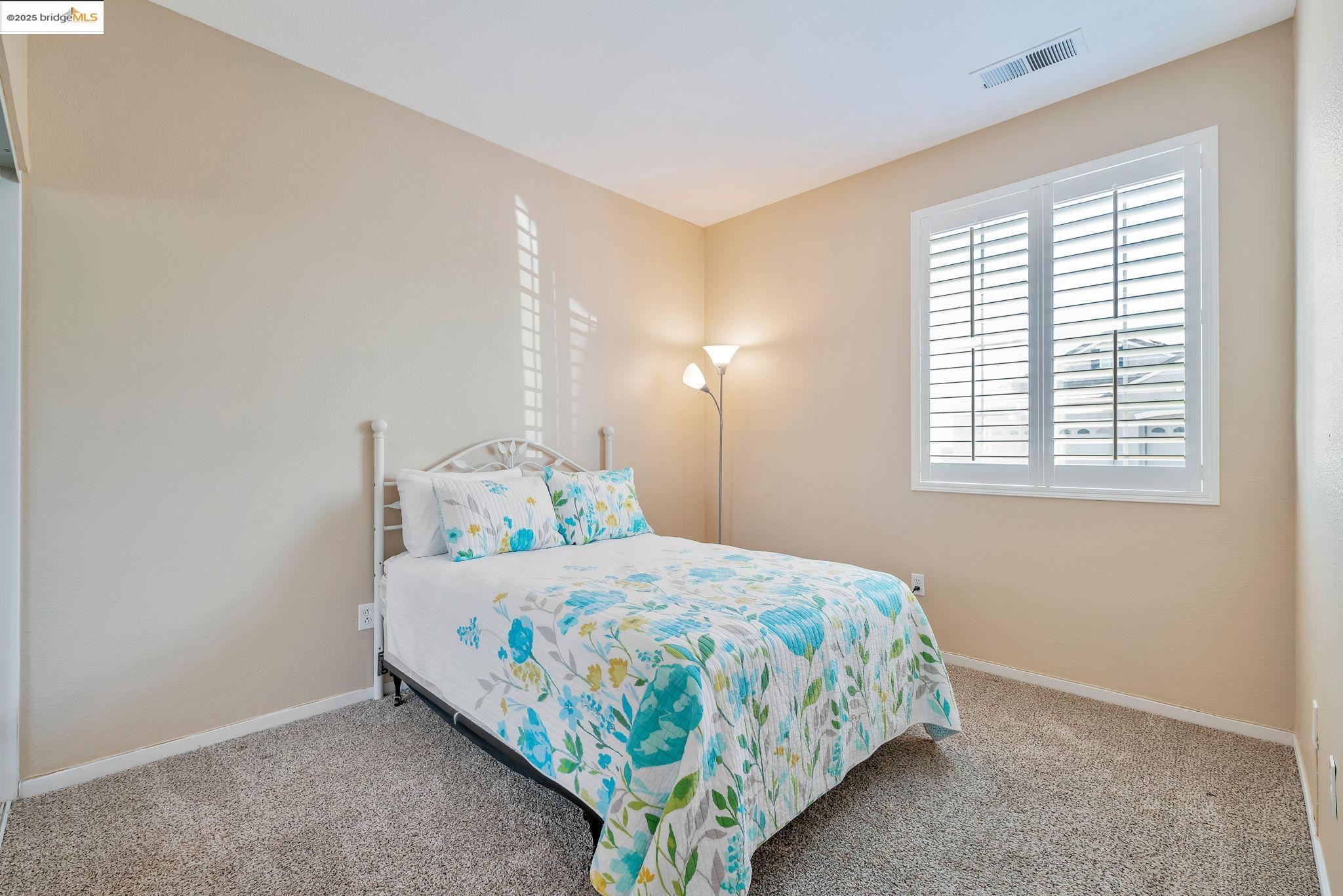 Detail Gallery Image 13 of 22 For 2040 Kent Dr, Brentwood,  CA 94513 - 2 Beds | 2 Baths