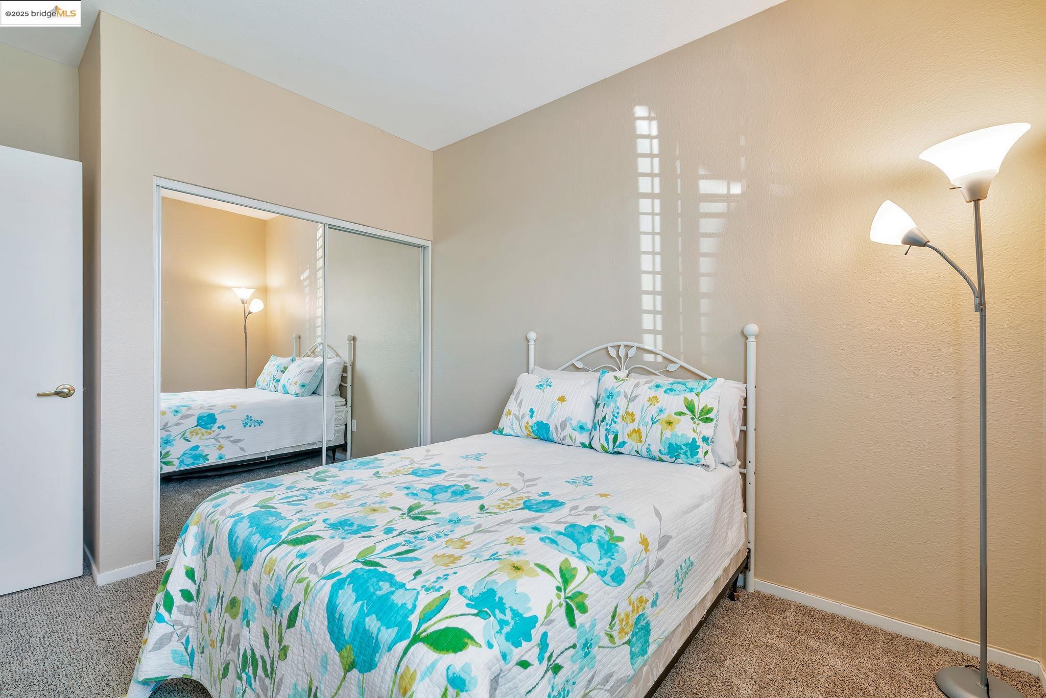 Detail Gallery Image 14 of 22 For 2040 Kent Dr, Brentwood,  CA 94513 - 2 Beds | 2 Baths