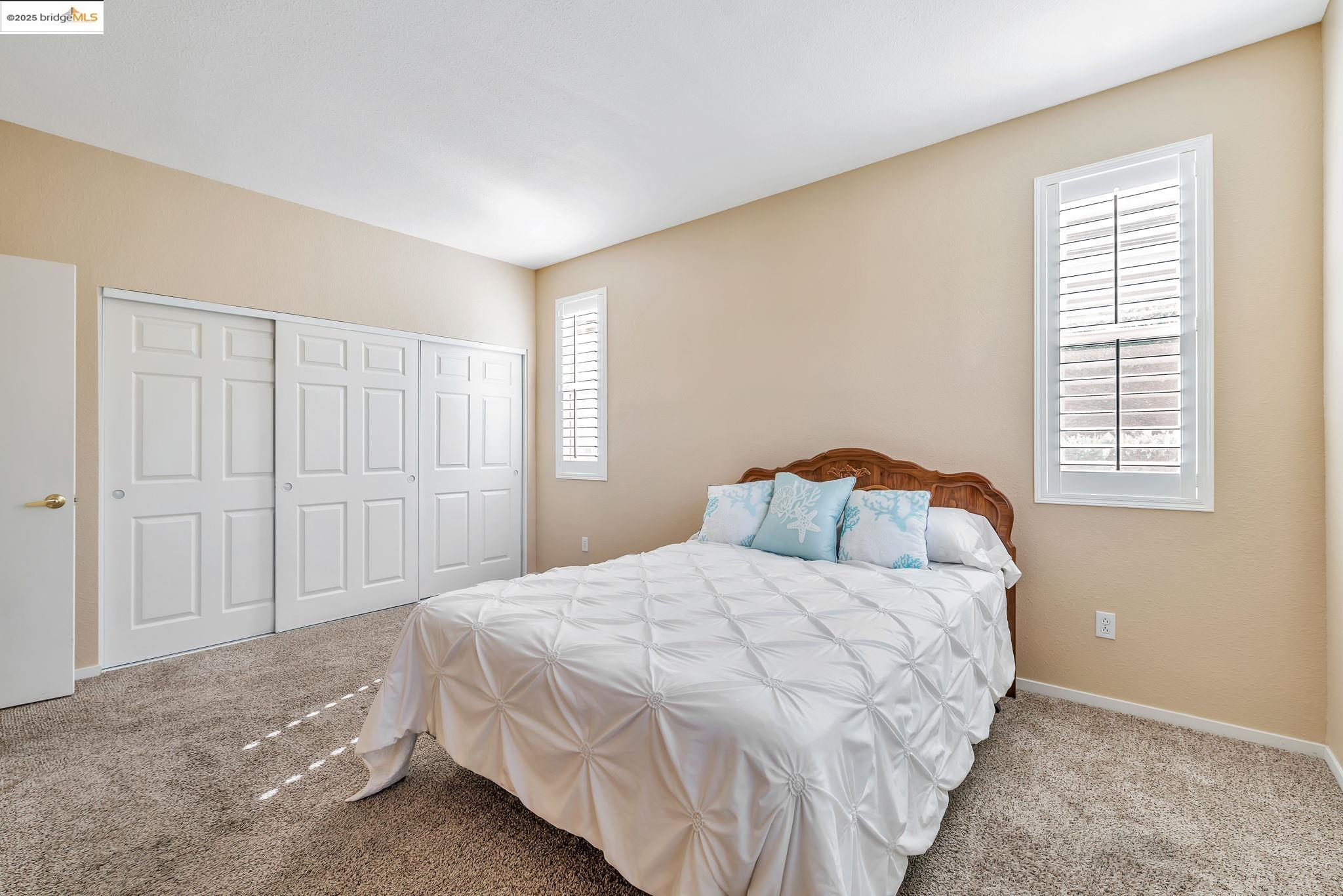 Detail Gallery Image 17 of 22 For 2040 Kent Dr, Brentwood,  CA 94513 - 2 Beds | 2 Baths