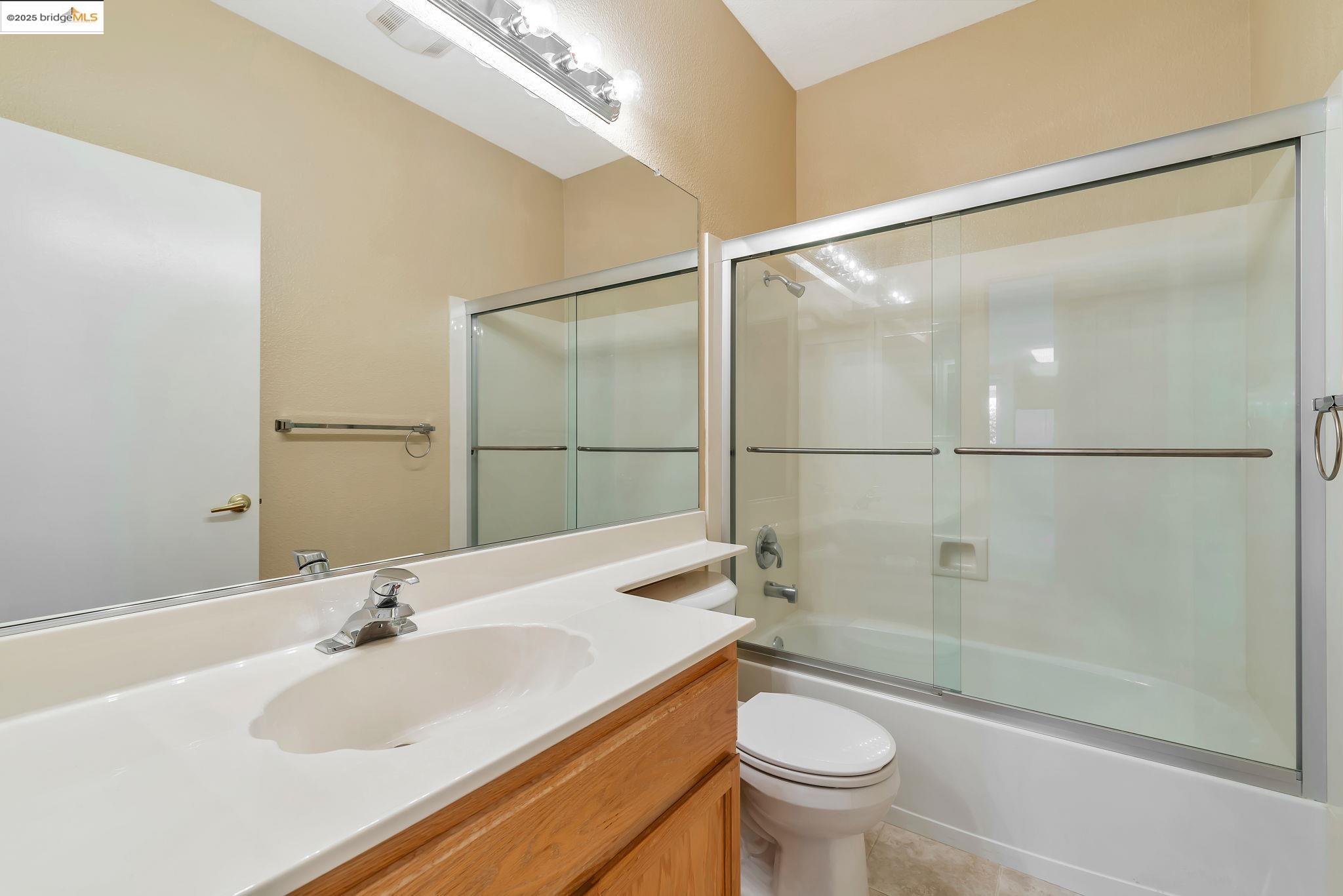 Detail Gallery Image 18 of 22 For 2040 Kent Dr, Brentwood,  CA 94513 - 2 Beds | 2 Baths