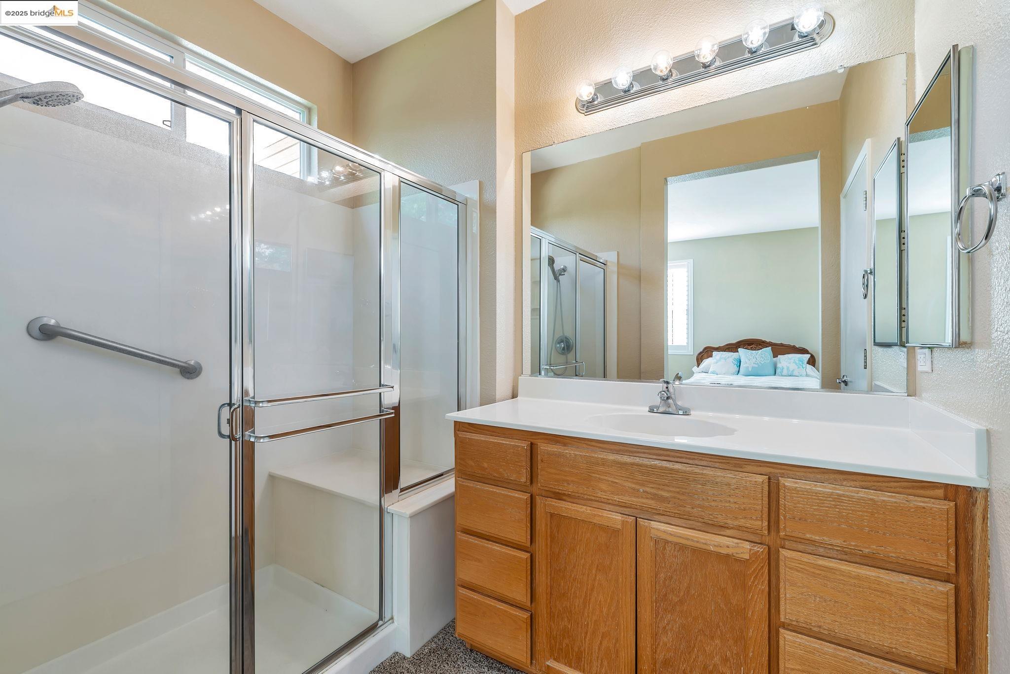 Detail Gallery Image 19 of 22 For 2040 Kent Dr, Brentwood,  CA 94513 - 2 Beds | 2 Baths