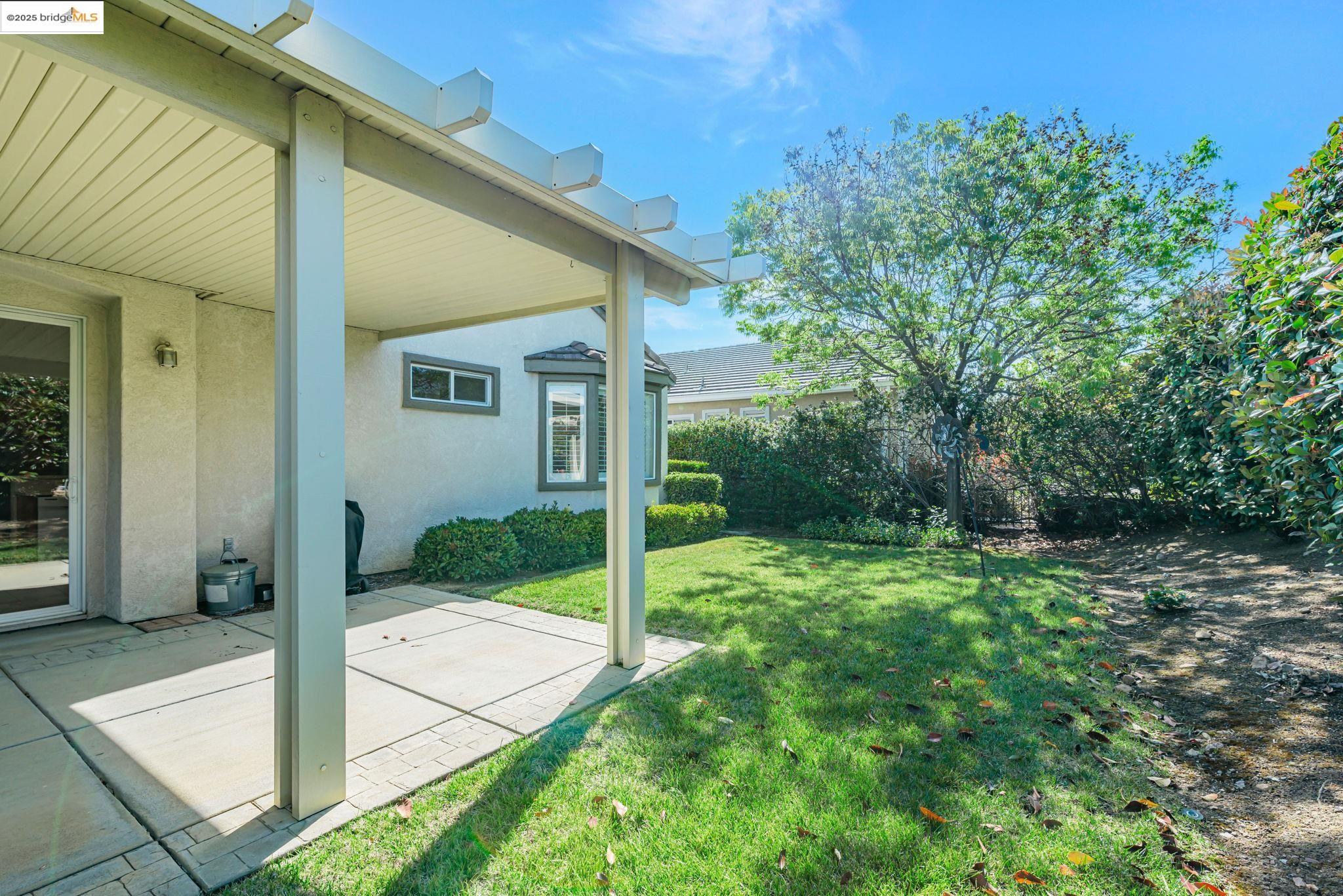 Detail Gallery Image 20 of 22 For 2040 Kent Dr, Brentwood,  CA 94513 - 2 Beds | 2 Baths