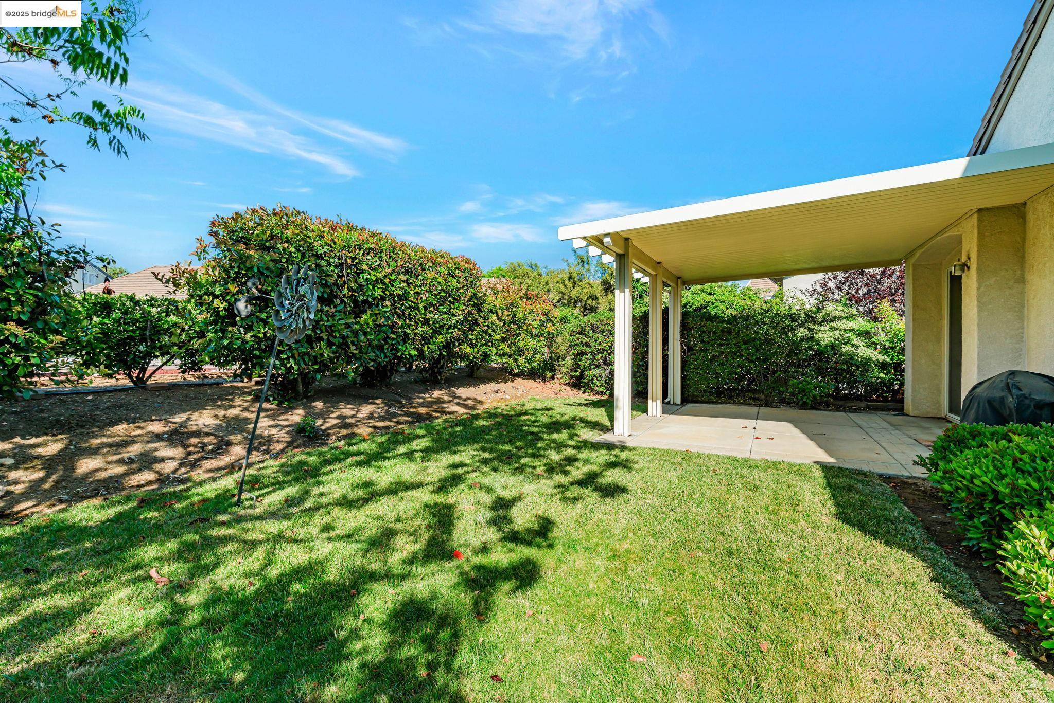 Detail Gallery Image 21 of 22 For 2040 Kent Dr, Brentwood,  CA 94513 - 2 Beds | 2 Baths