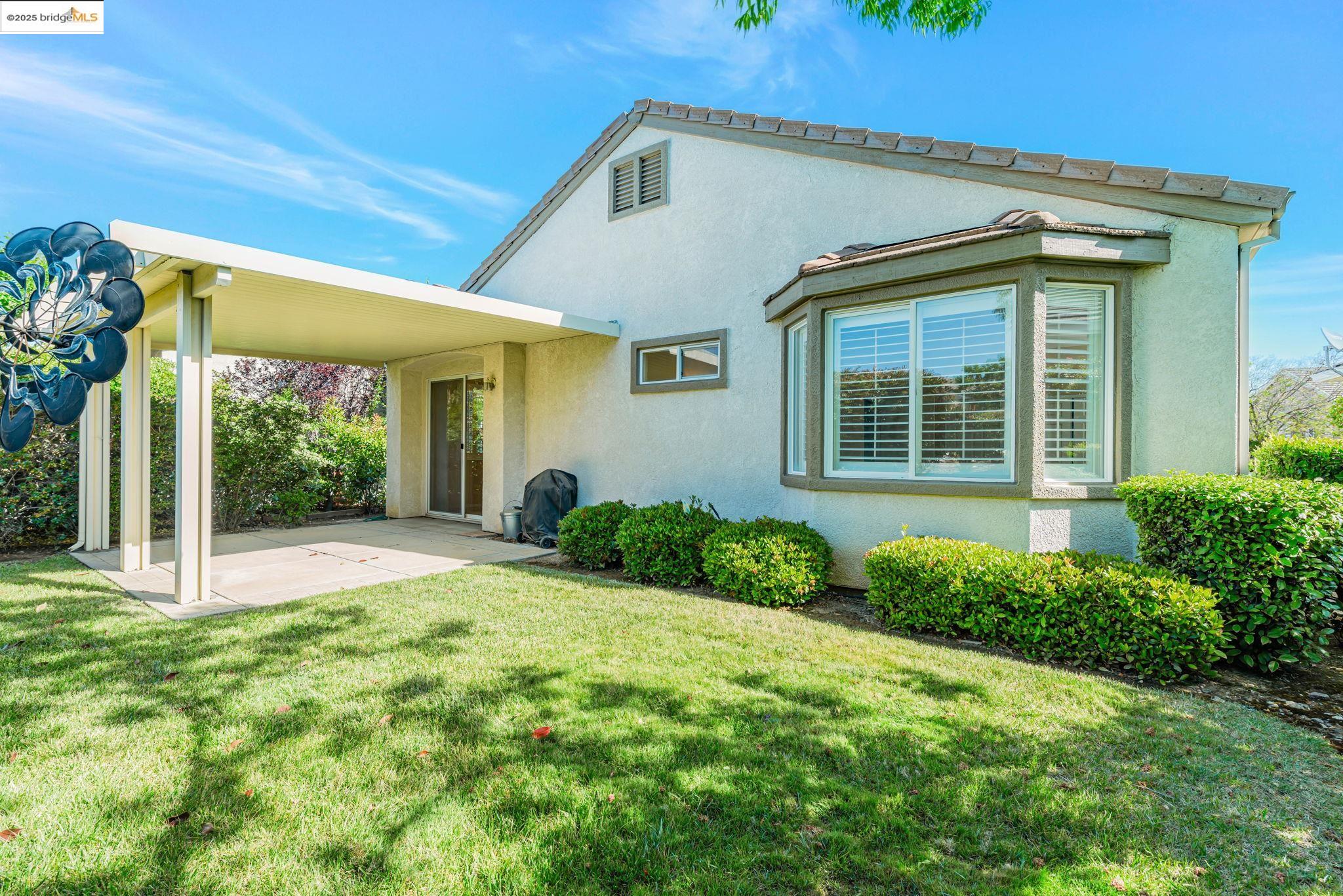 Detail Gallery Image 22 of 22 For 2040 Kent Dr, Brentwood,  CA 94513 - 2 Beds | 2 Baths