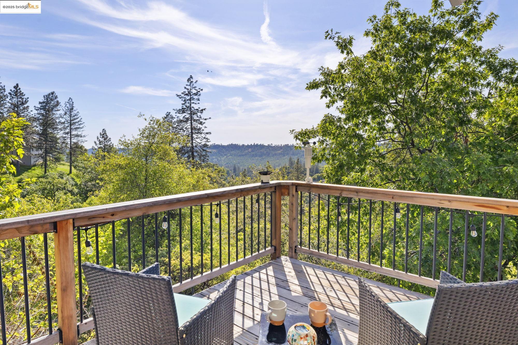 Detail Gallery Image 1 of 48 For 20330 Westview Dr, Tuolumne,  CA 95379 - 4 Beds | 2 Baths
