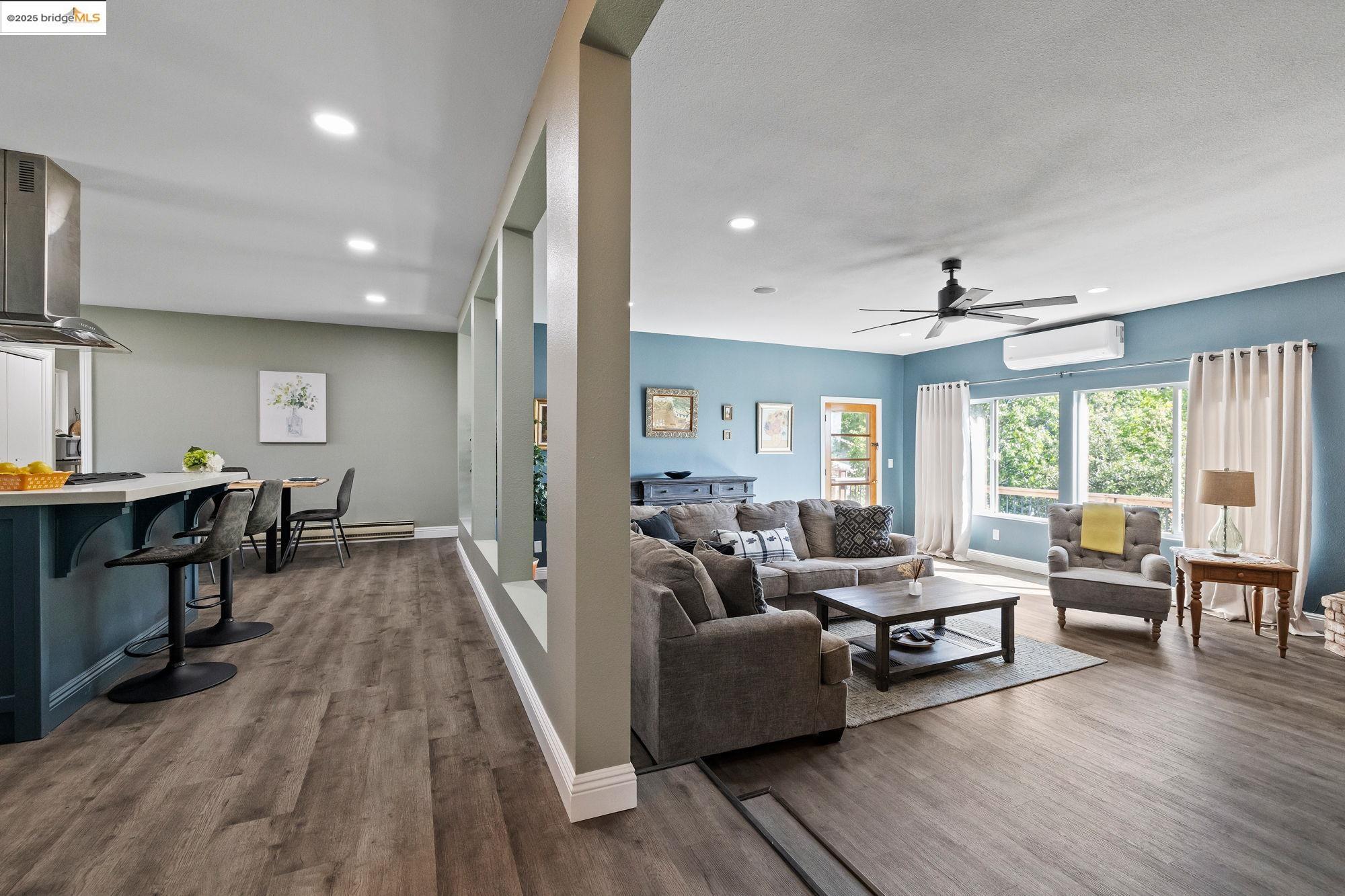 Detail Gallery Image 15 of 48 For 20330 Westview Dr, Tuolumne,  CA 95379 - 4 Beds | 2 Baths