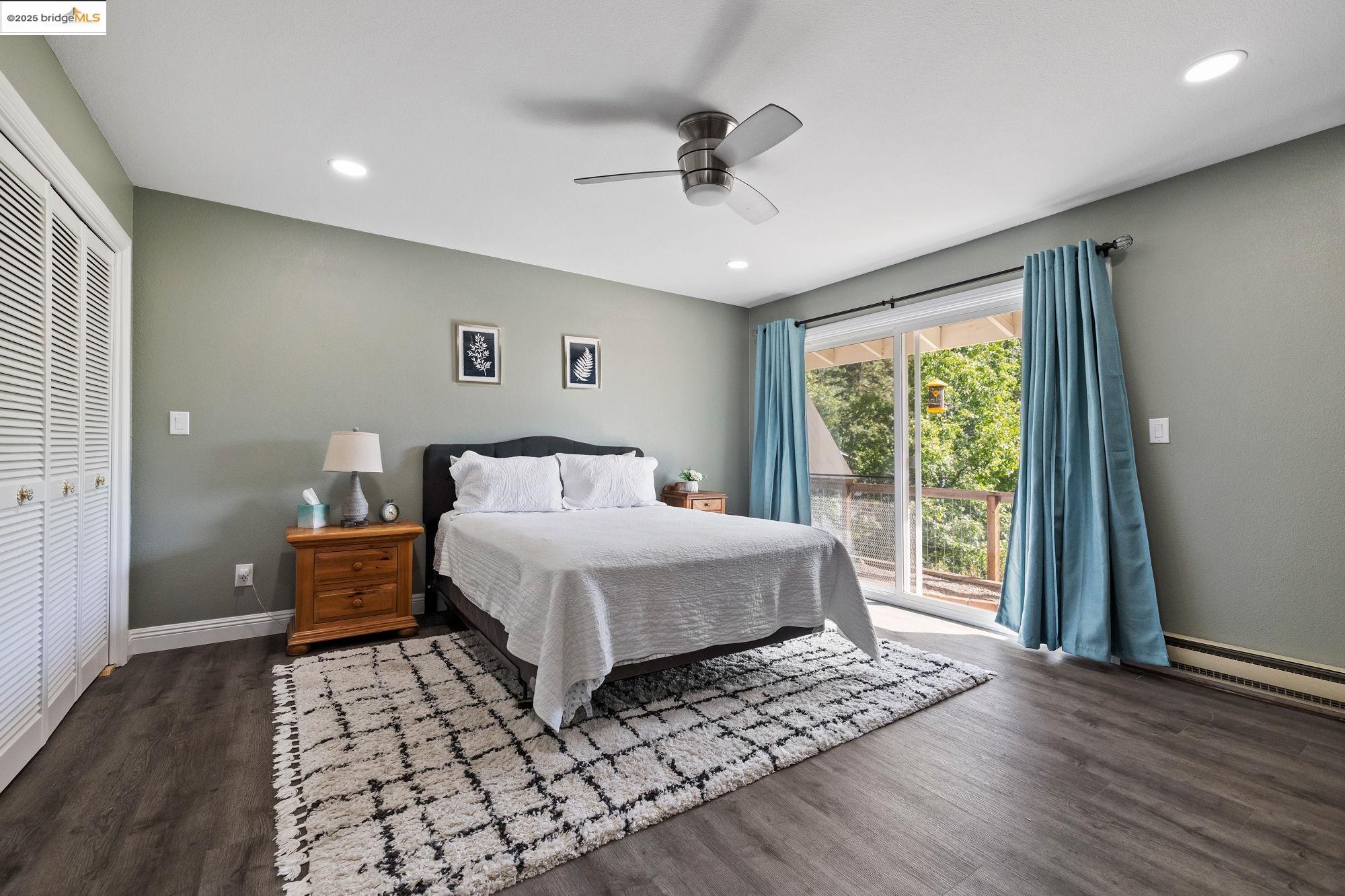 Detail Gallery Image 17 of 48 For 20330 Westview Dr, Tuolumne,  CA 95379 - 4 Beds | 2 Baths