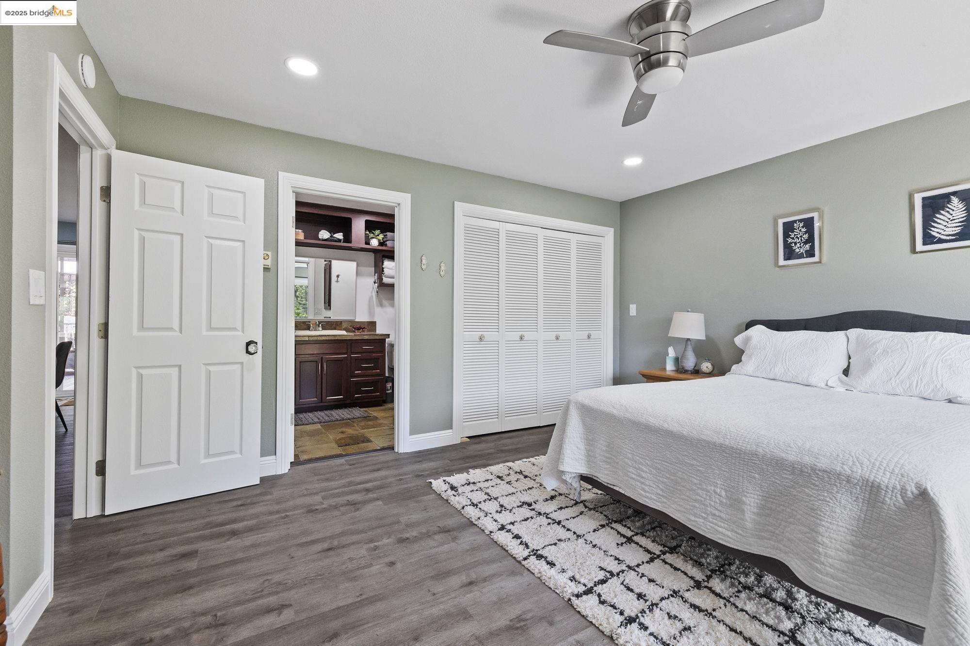 Detail Gallery Image 18 of 48 For 20330 Westview Dr, Tuolumne,  CA 95379 - 4 Beds | 2 Baths