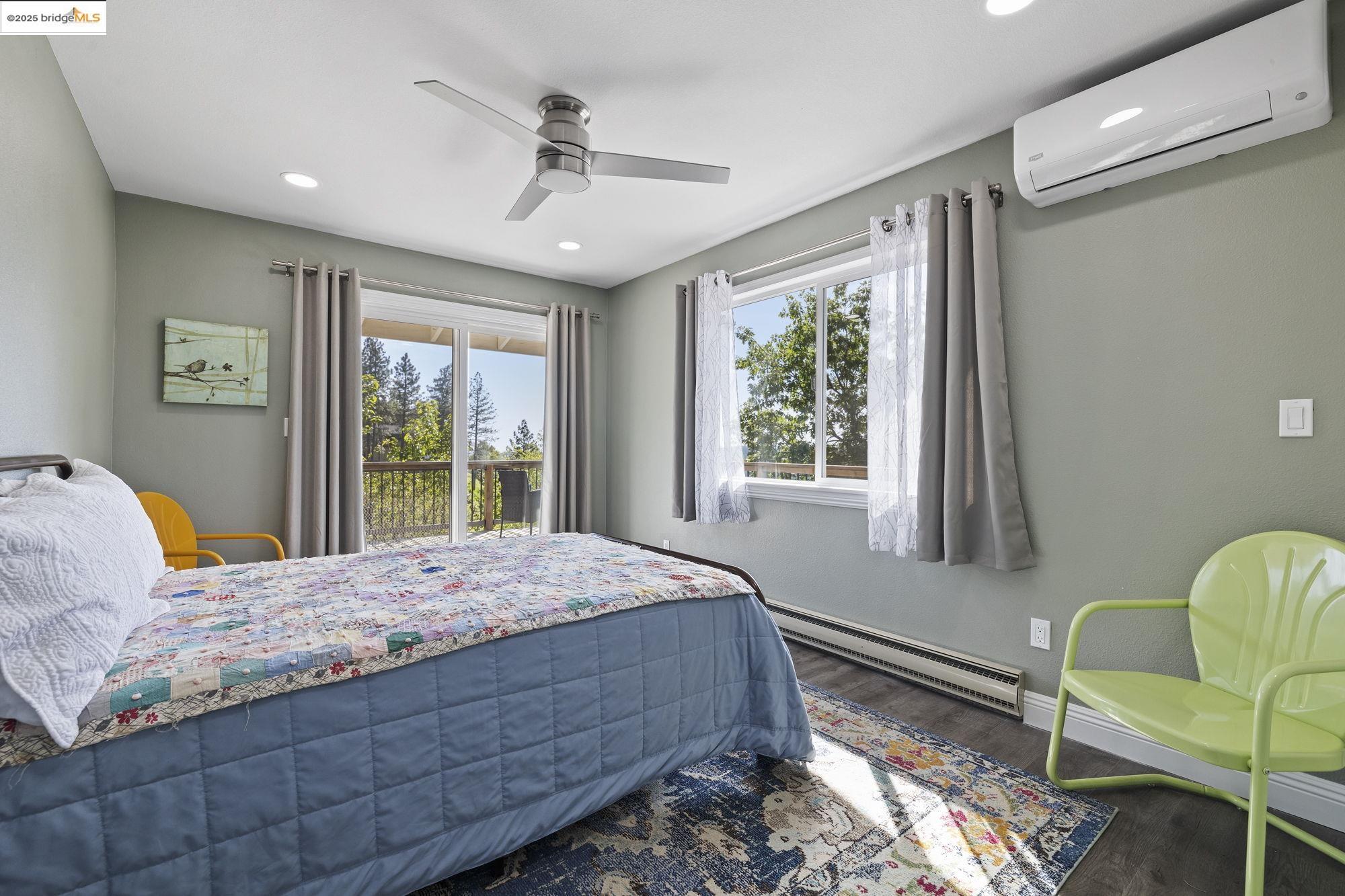 Detail Gallery Image 20 of 48 For 20330 Westview Dr, Tuolumne,  CA 95379 - 4 Beds | 2 Baths