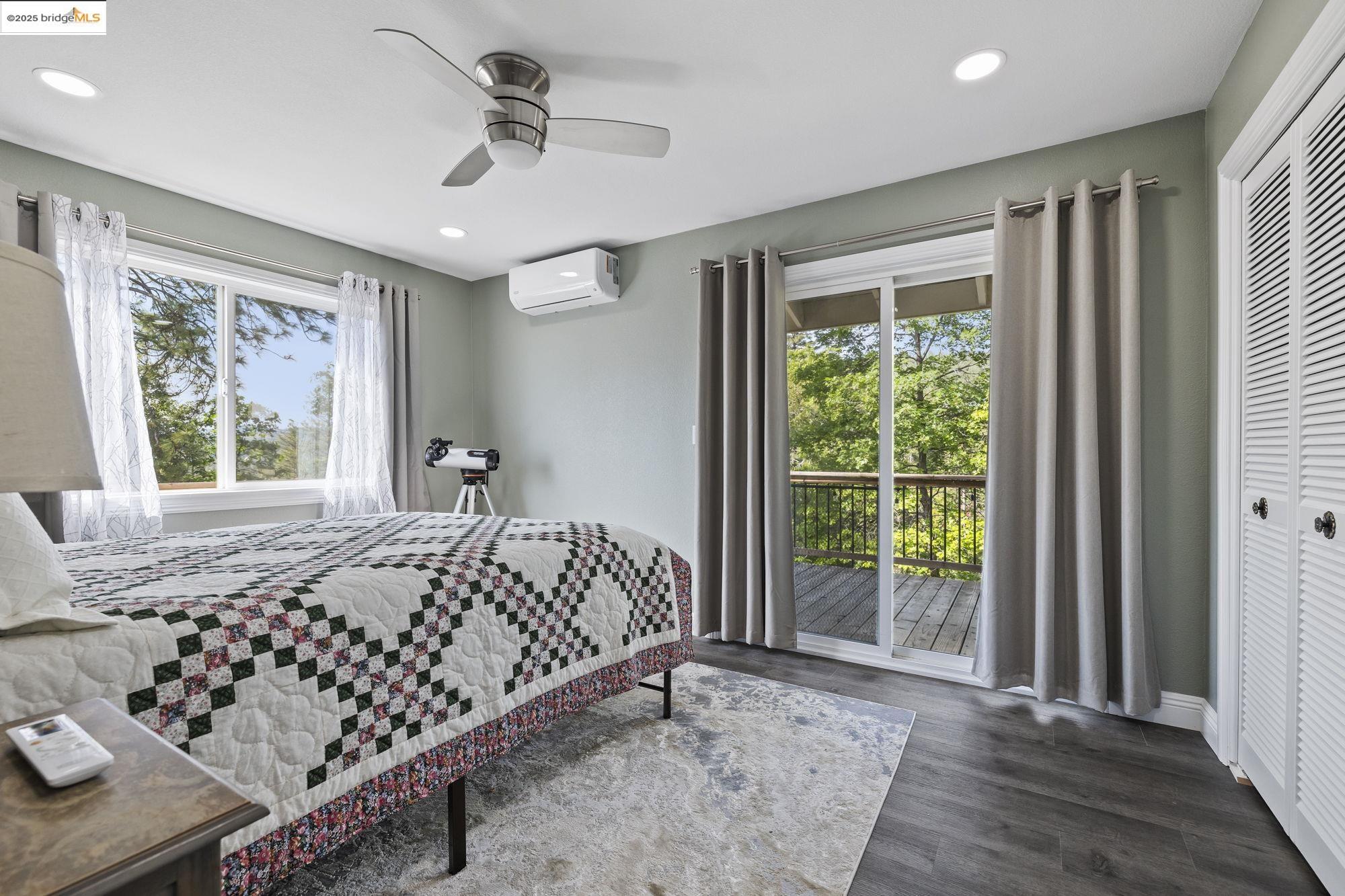Detail Gallery Image 21 of 48 For 20330 Westview Dr, Tuolumne,  CA 95379 - 4 Beds | 2 Baths