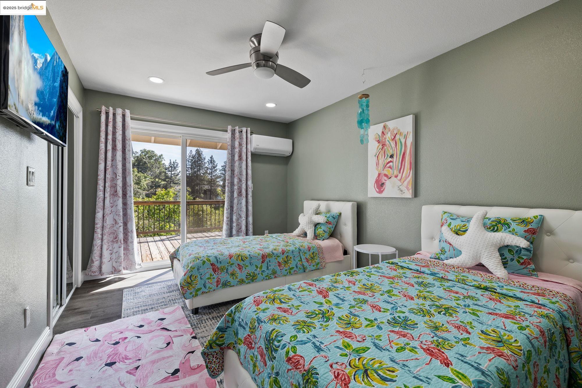 Detail Gallery Image 23 of 48 For 20330 Westview Dr, Tuolumne,  CA 95379 - 4 Beds | 2 Baths