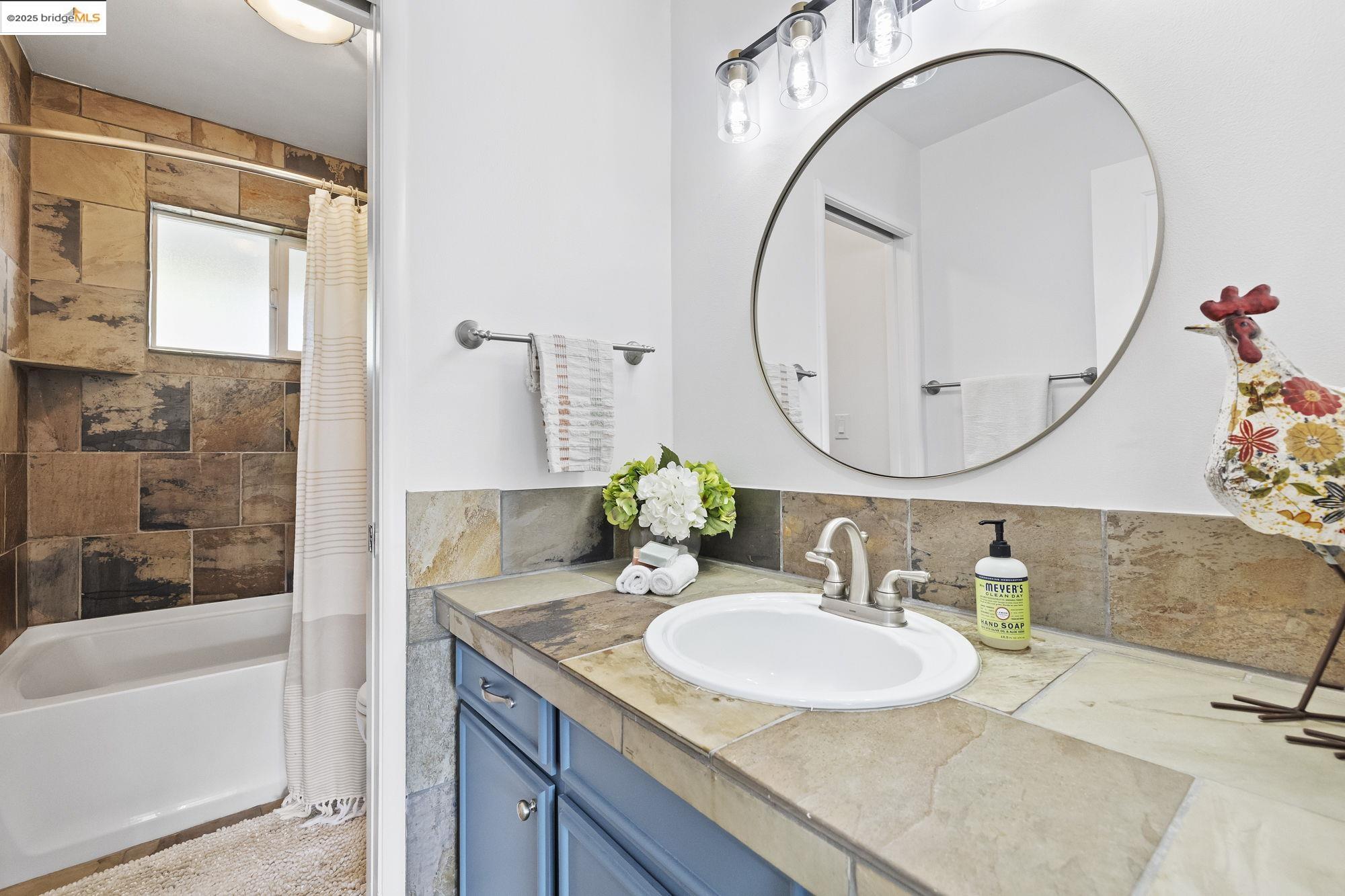 Detail Gallery Image 24 of 48 For 20330 Westview Dr, Tuolumne,  CA 95379 - 4 Beds | 2 Baths