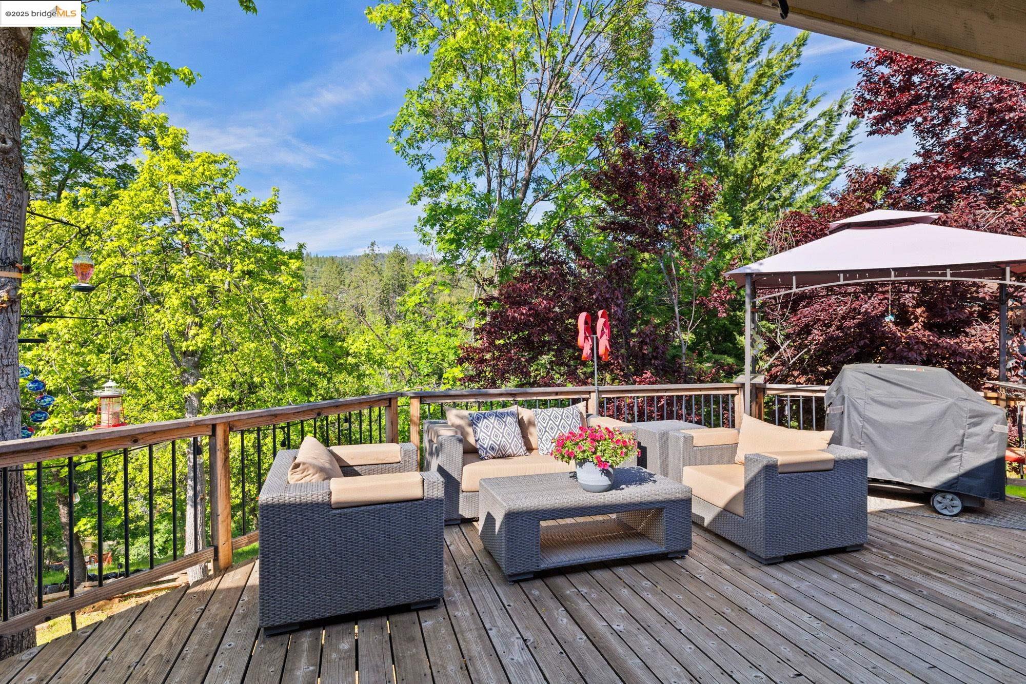 Detail Gallery Image 28 of 48 For 20330 Westview Dr, Tuolumne,  CA 95379 - 4 Beds | 2 Baths