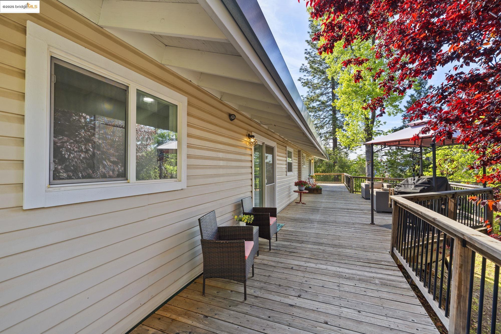 Detail Gallery Image 29 of 48 For 20330 Westview Dr, Tuolumne,  CA 95379 - 4 Beds | 2 Baths
