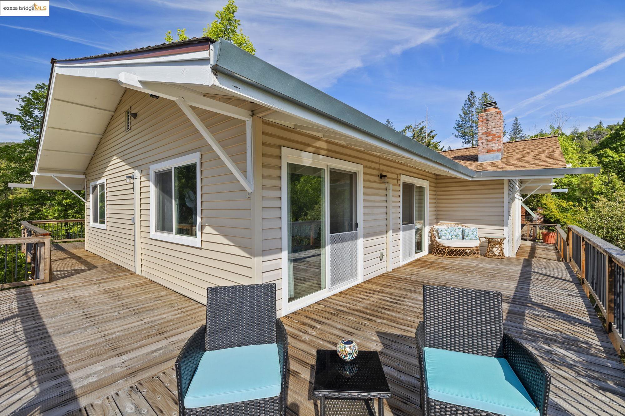 Detail Gallery Image 31 of 48 For 20330 Westview Dr, Tuolumne,  CA 95379 - 4 Beds | 2 Baths