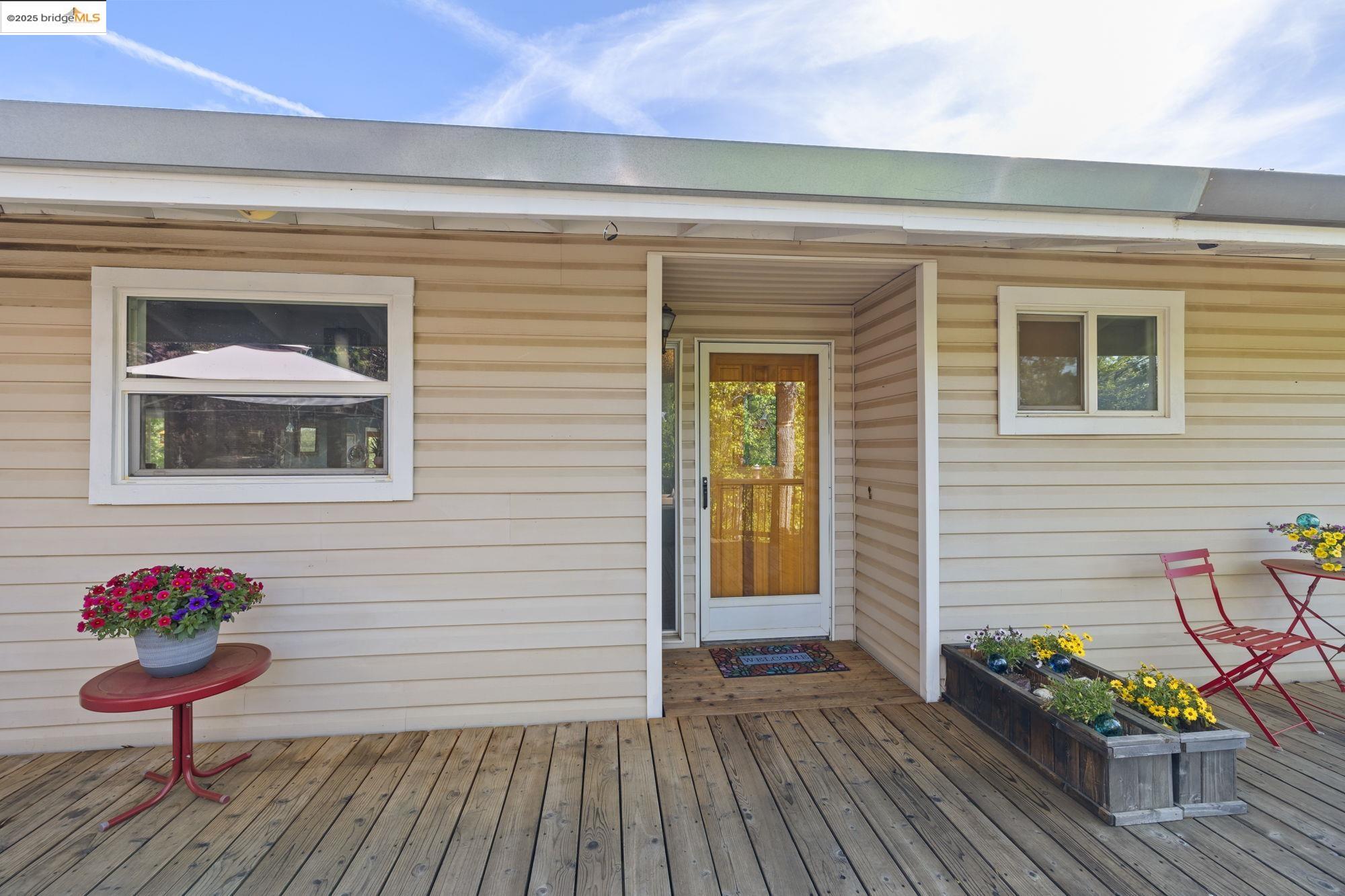 Detail Gallery Image 32 of 48 For 20330 Westview Dr, Tuolumne,  CA 95379 - 4 Beds | 2 Baths