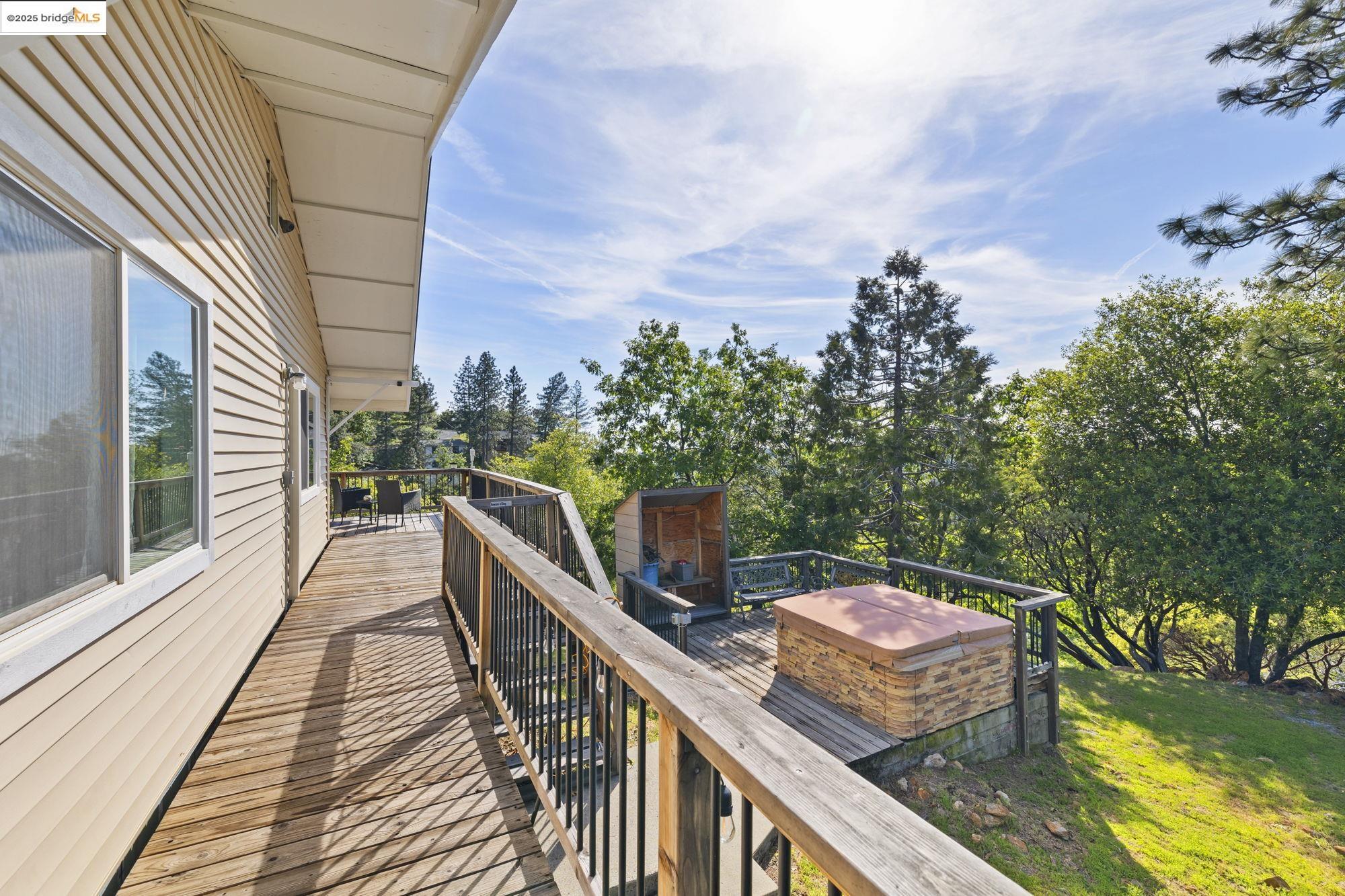 Detail Gallery Image 33 of 48 For 20330 Westview Dr, Tuolumne,  CA 95379 - 4 Beds | 2 Baths