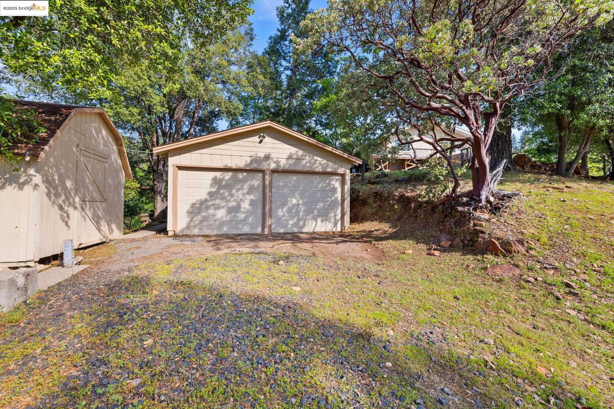 Detail Gallery Image 35 of 48 For 20330 Westview Dr, Tuolumne,  CA 95379 - 4 Beds | 2 Baths
