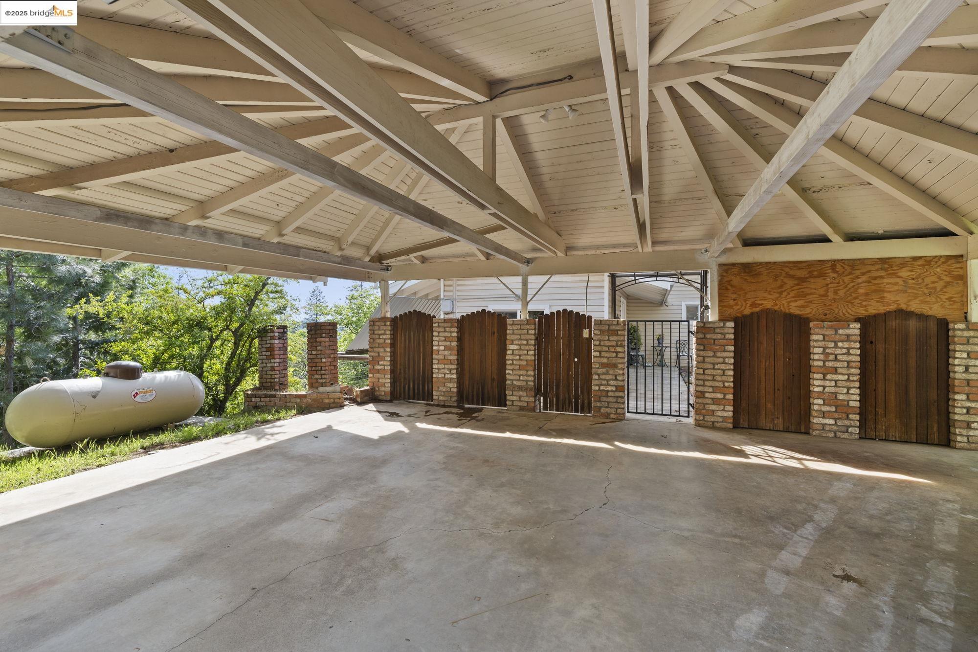 Detail Gallery Image 36 of 48 For 20330 Westview Dr, Tuolumne,  CA 95379 - 4 Beds | 2 Baths
