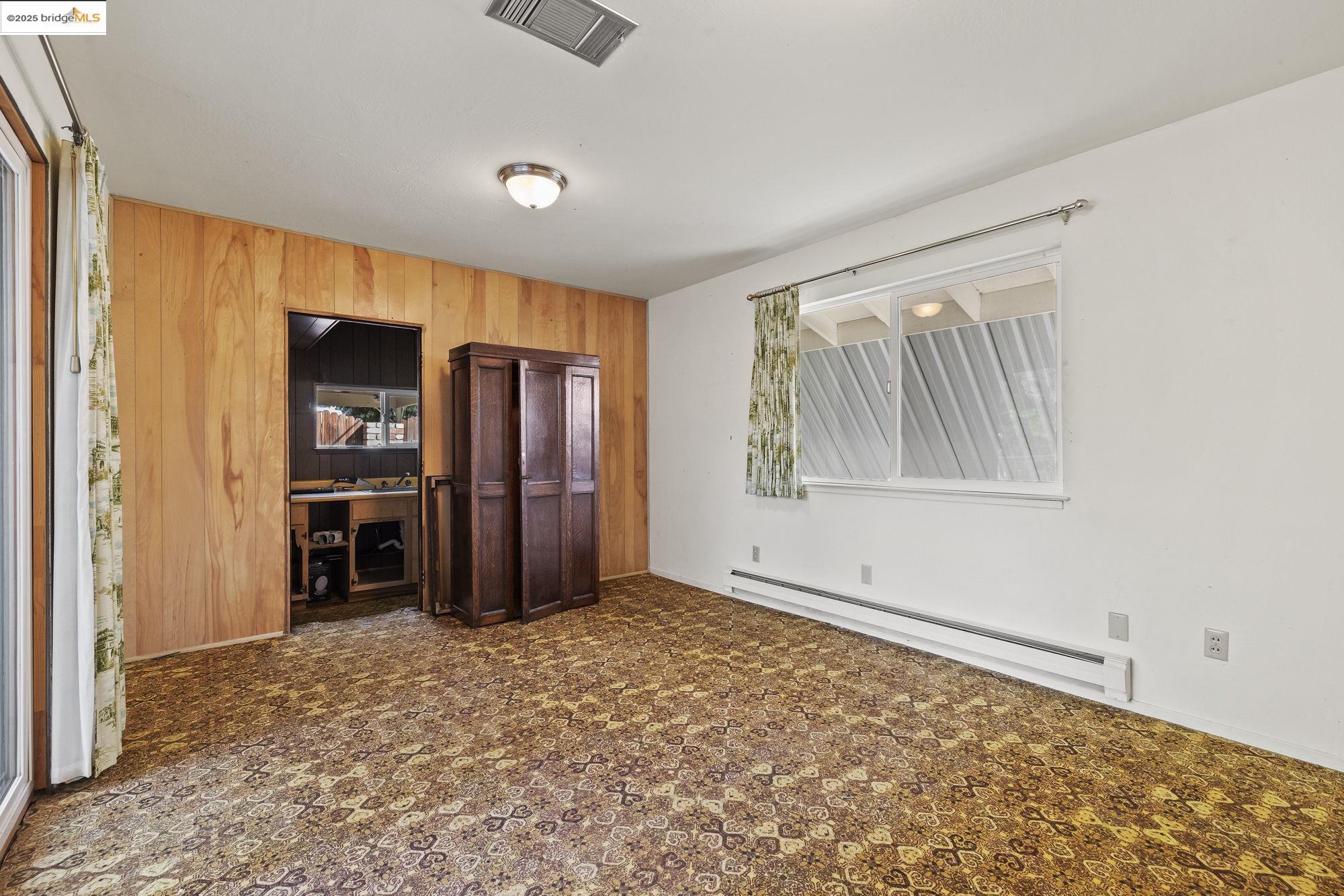 Detail Gallery Image 37 of 48 For 20330 Westview Dr, Tuolumne,  CA 95379 - 4 Beds | 2 Baths