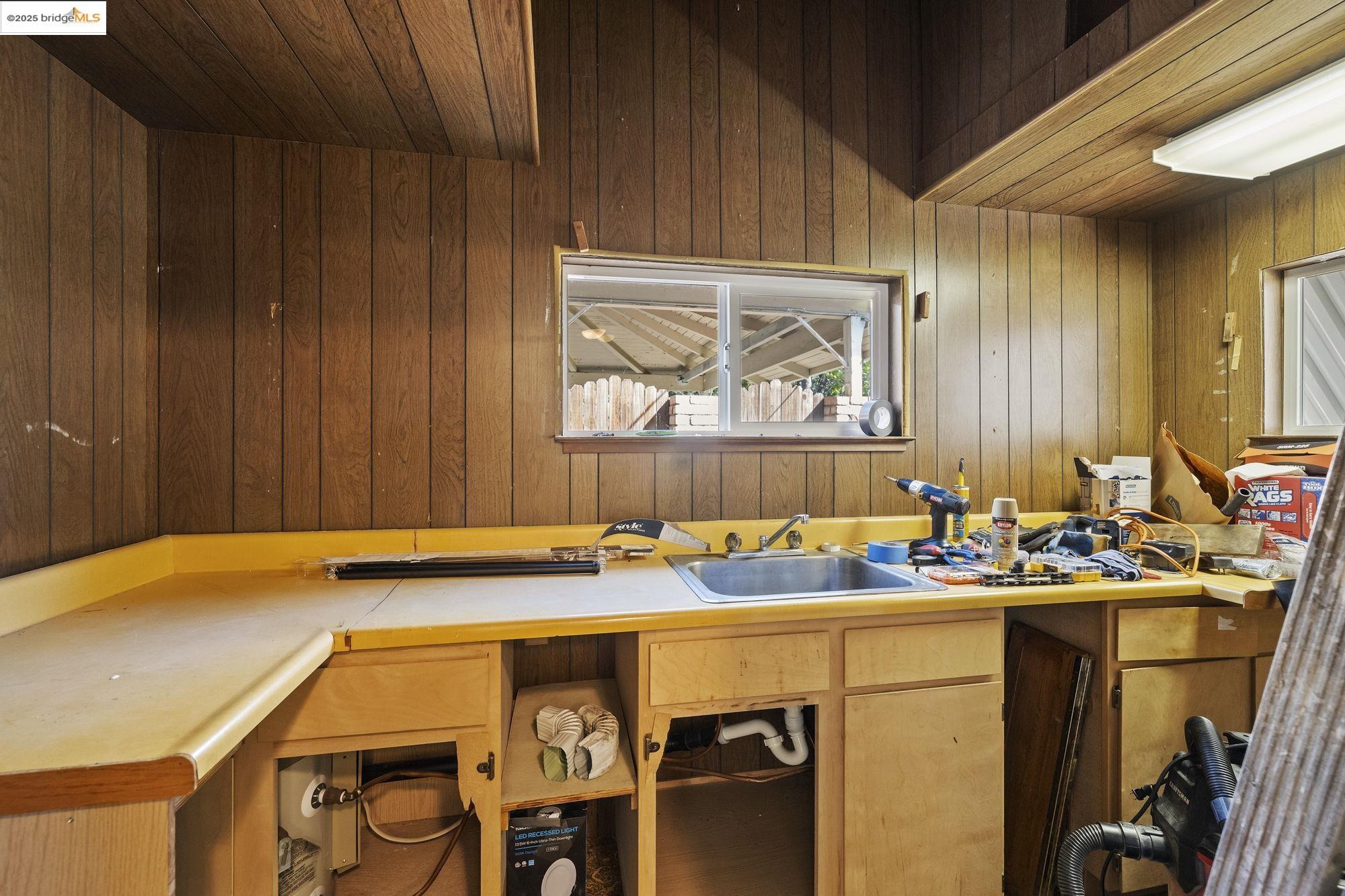 Detail Gallery Image 38 of 48 For 20330 Westview Dr, Tuolumne,  CA 95379 - 4 Beds | 2 Baths