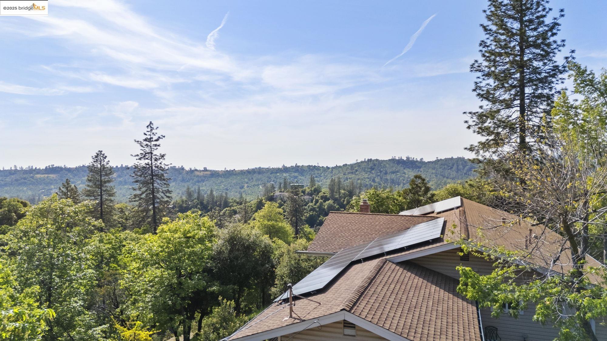 Detail Gallery Image 39 of 48 For 20330 Westview Dr, Tuolumne,  CA 95379 - 4 Beds | 2 Baths