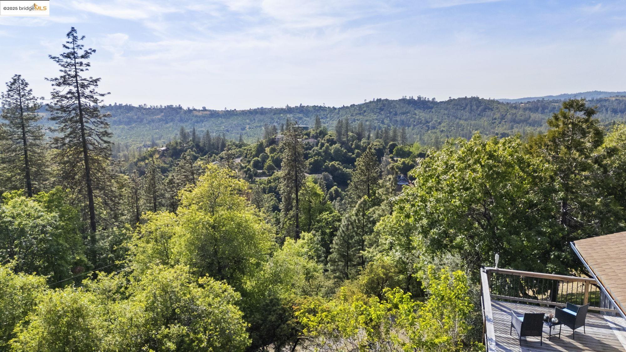 Detail Gallery Image 41 of 48 For 20330 Westview Dr, Tuolumne,  CA 95379 - 4 Beds | 2 Baths