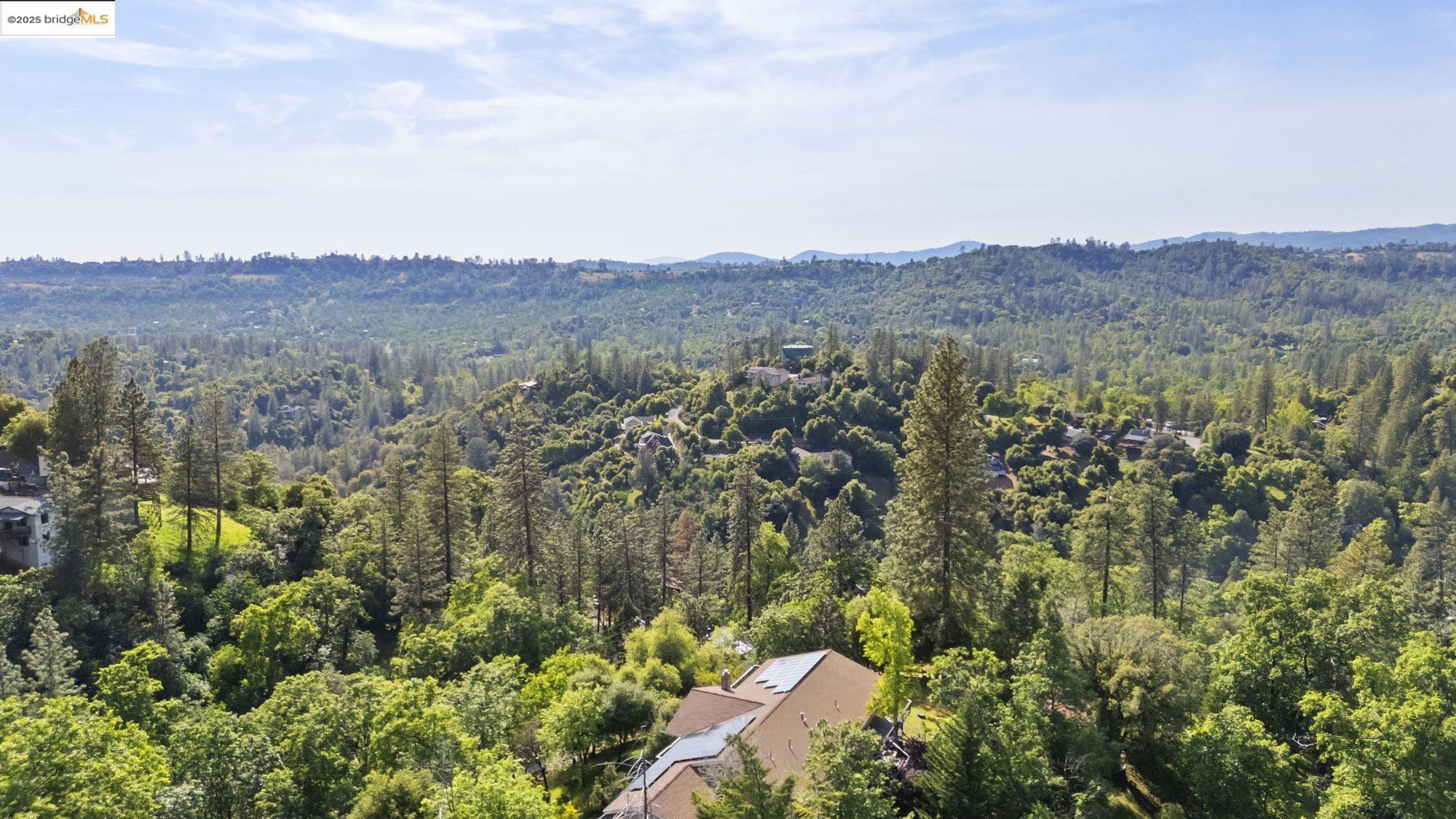 Detail Gallery Image 42 of 48 For 20330 Westview Dr, Tuolumne,  CA 95379 - 4 Beds | 2 Baths