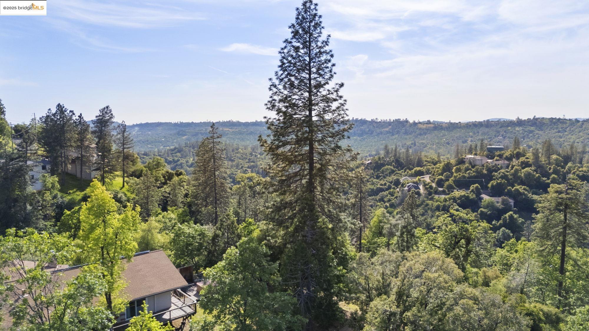 Detail Gallery Image 43 of 48 For 20330 Westview Dr, Tuolumne,  CA 95379 - 4 Beds | 2 Baths