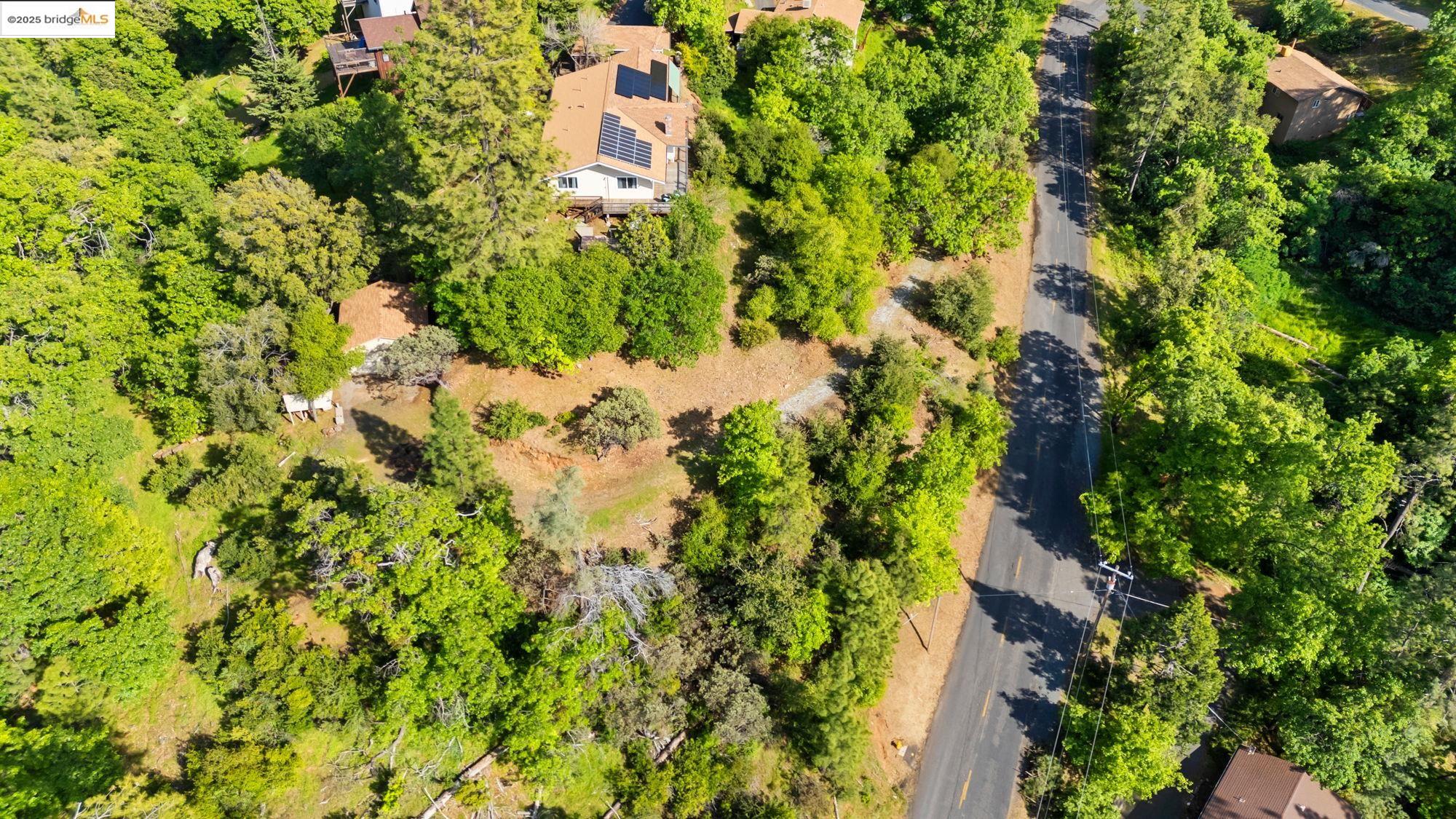 Detail Gallery Image 45 of 48 For 20330 Westview Dr, Tuolumne,  CA 95379 - 4 Beds | 2 Baths