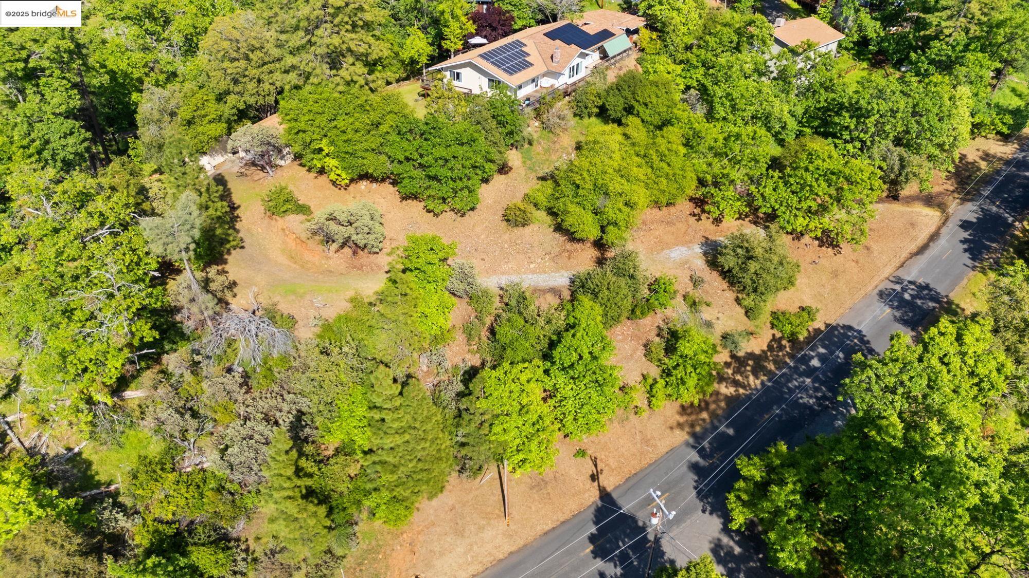 Detail Gallery Image 46 of 48 For 20330 Westview Dr, Tuolumne,  CA 95379 - 4 Beds | 2 Baths