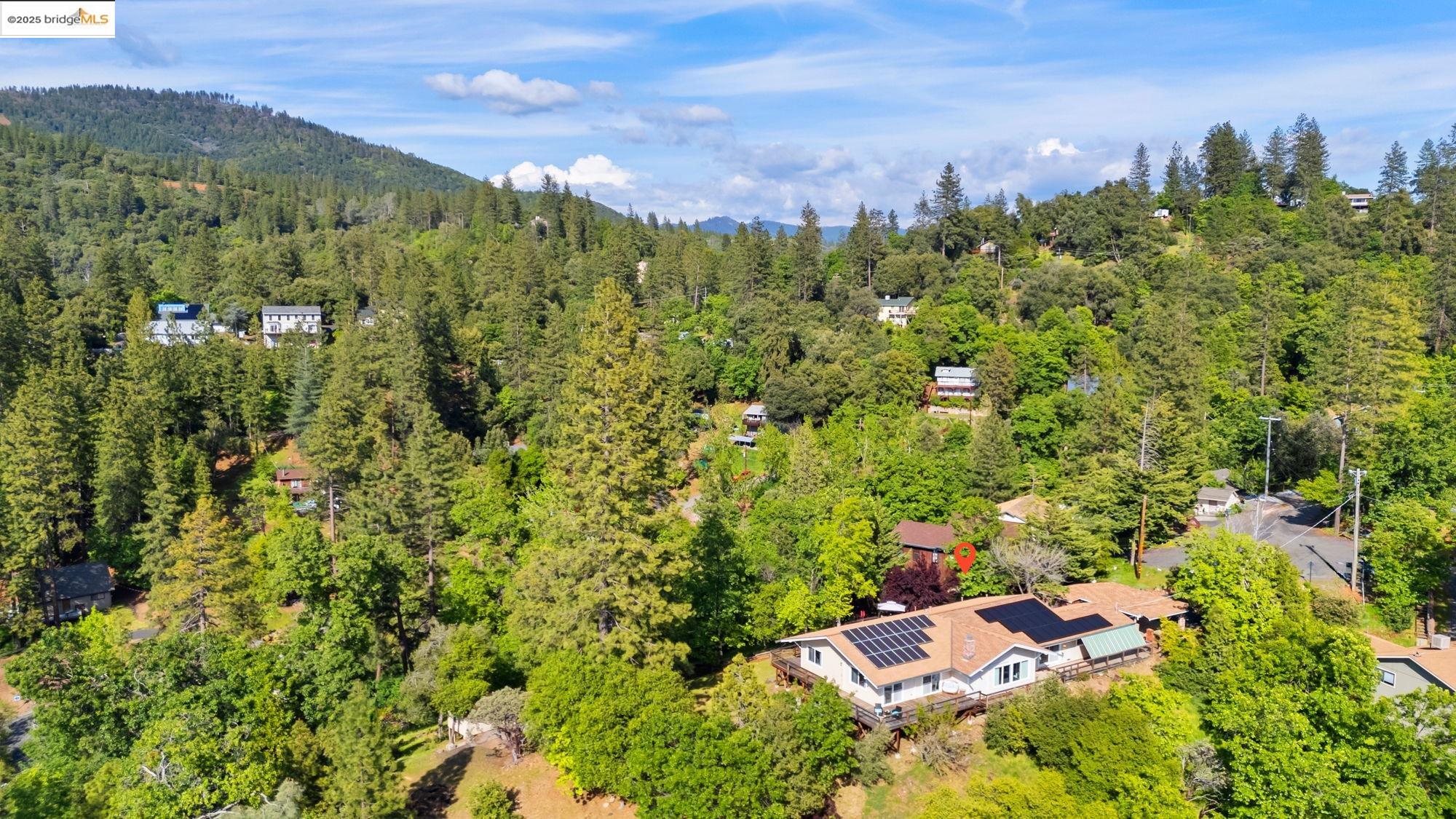 Detail Gallery Image 47 of 48 For 20330 Westview Dr, Tuolumne,  CA 95379 - 4 Beds | 2 Baths