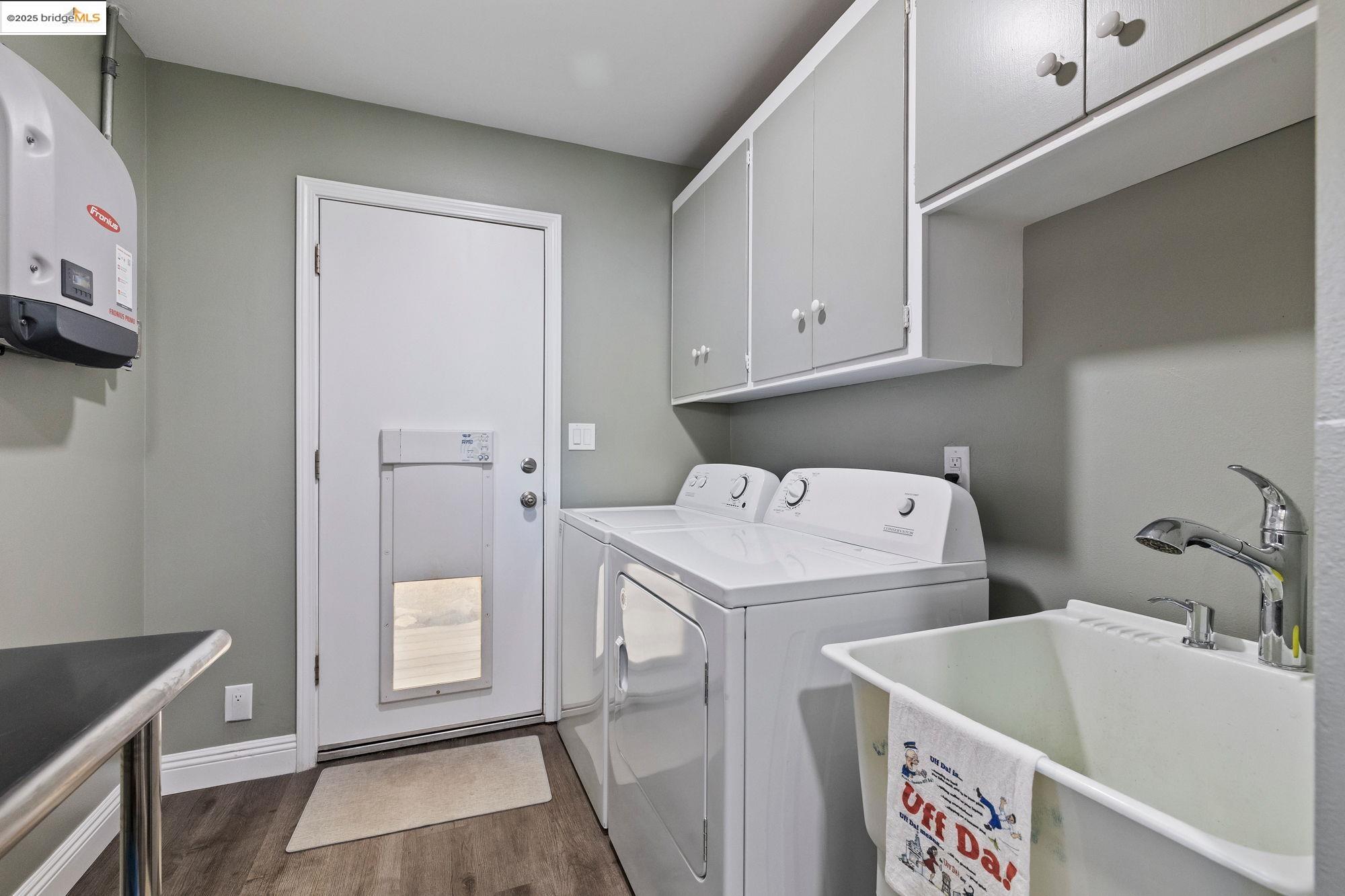Detail Gallery Image 48 of 48 For 20330 Westview Dr, Tuolumne,  CA 95379 - 4 Beds | 2 Baths
