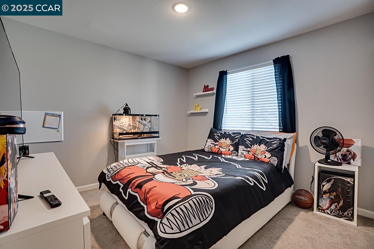 Detail Gallery Image 17 of 26 For 1425 Silverbell Drive, Stockton,  CA 95206 - 4 Beds | 3 Baths