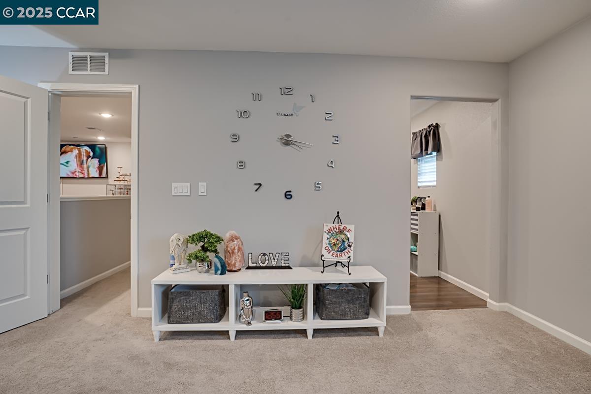 Detail Gallery Image 22 of 26 For 1425 Silverbell Drive, Stockton,  CA 95206 - 4 Beds | 3 Baths