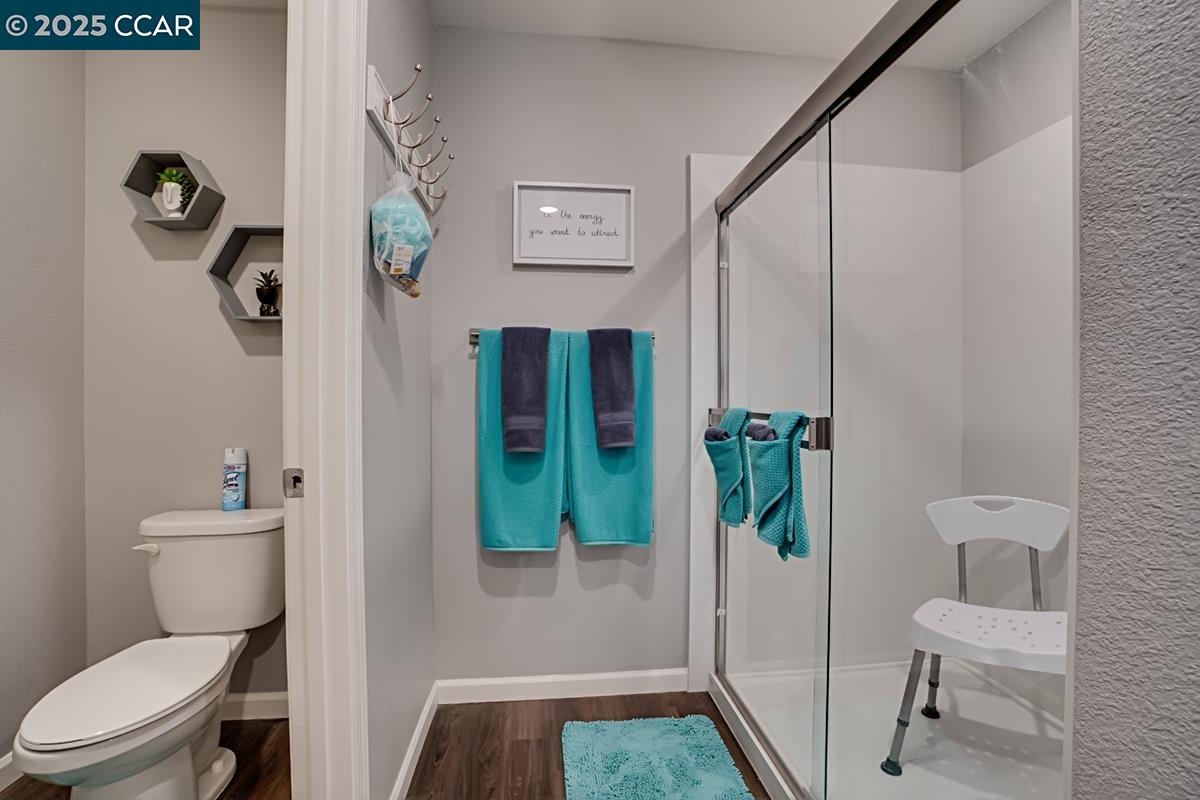 Detail Gallery Image 23 of 26 For 1425 Silverbell Drive, Stockton,  CA 95206 - 4 Beds | 3 Baths