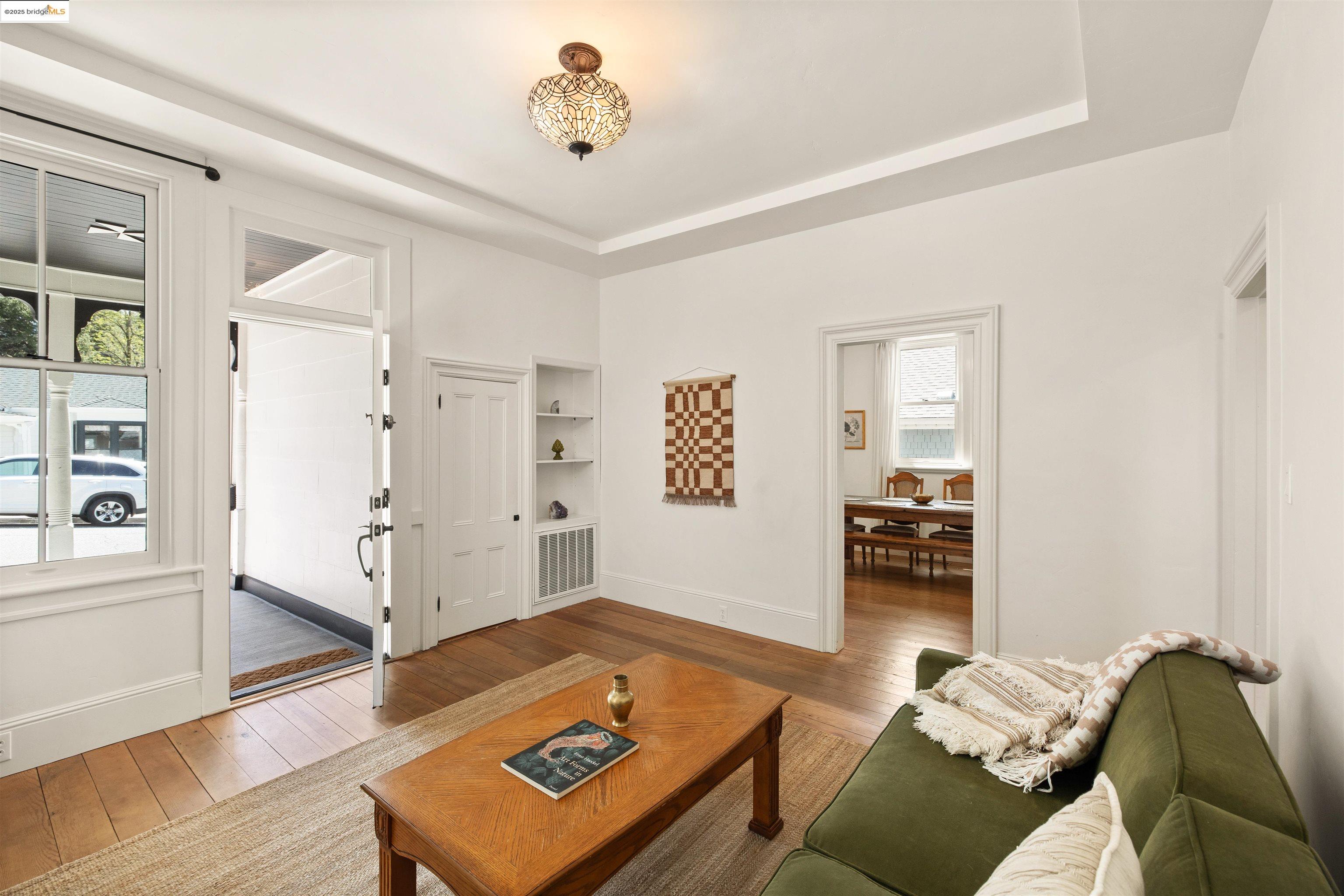 Detail Gallery Image 11 of 60 For 212 S Pine St, Nevada City,  CA 95959 - 3 Beds | 2 Baths