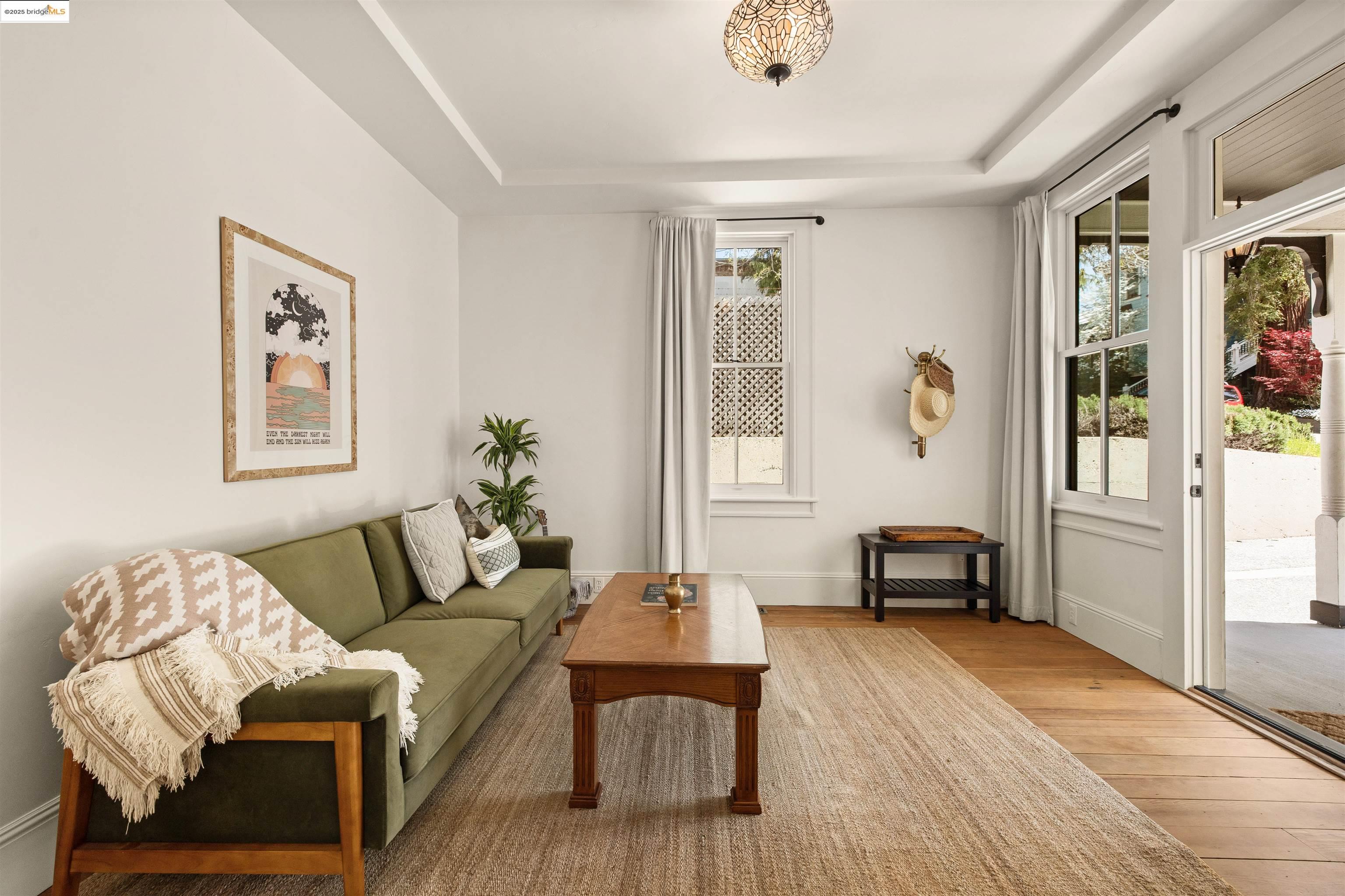 Detail Gallery Image 12 of 60 For 212 S Pine St, Nevada City,  CA 95959 - 3 Beds | 2 Baths